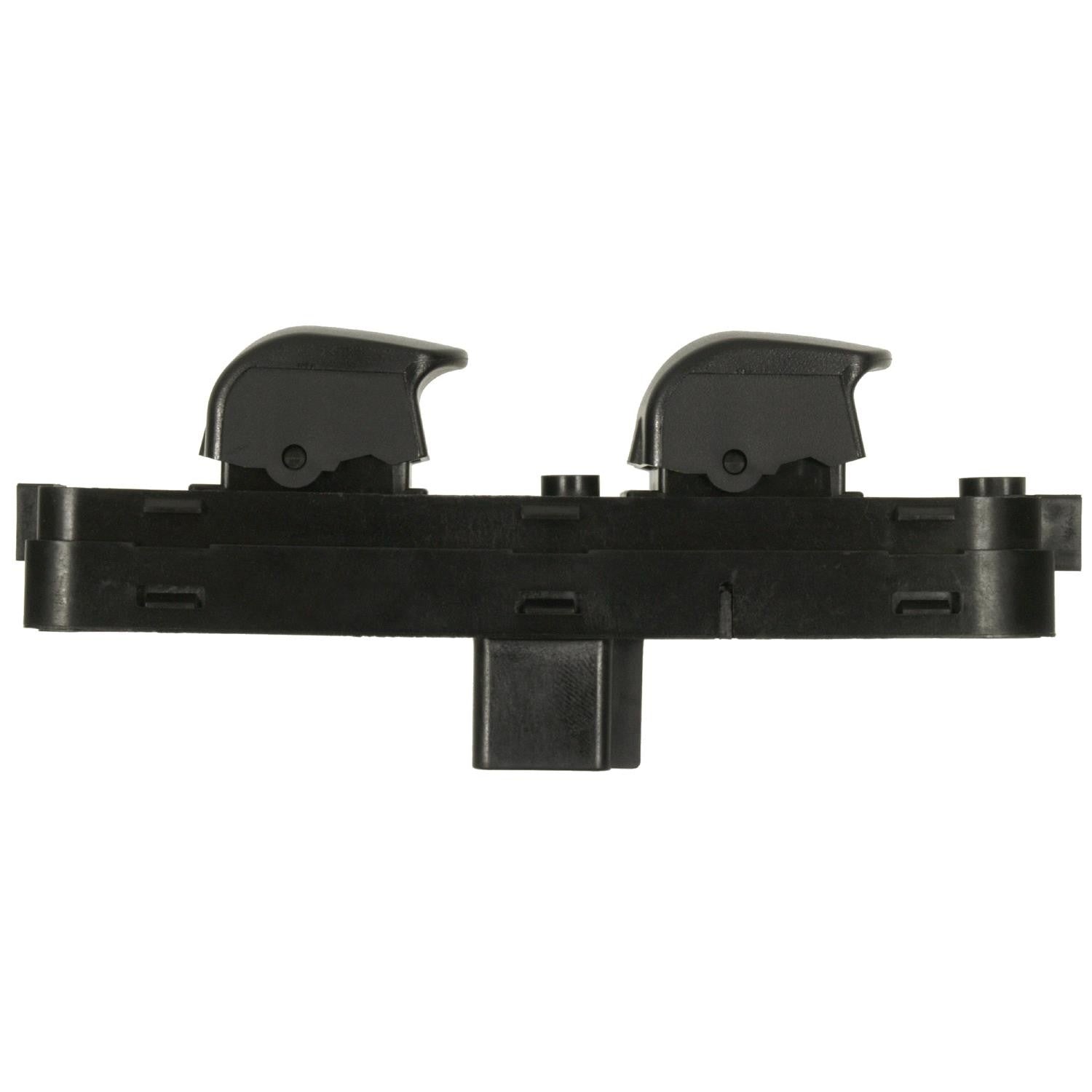 Intermotor Door Window Switch DWS-828