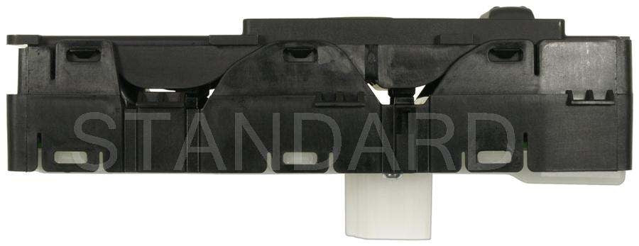 Standard Ignition Door Window Switch DWS-831