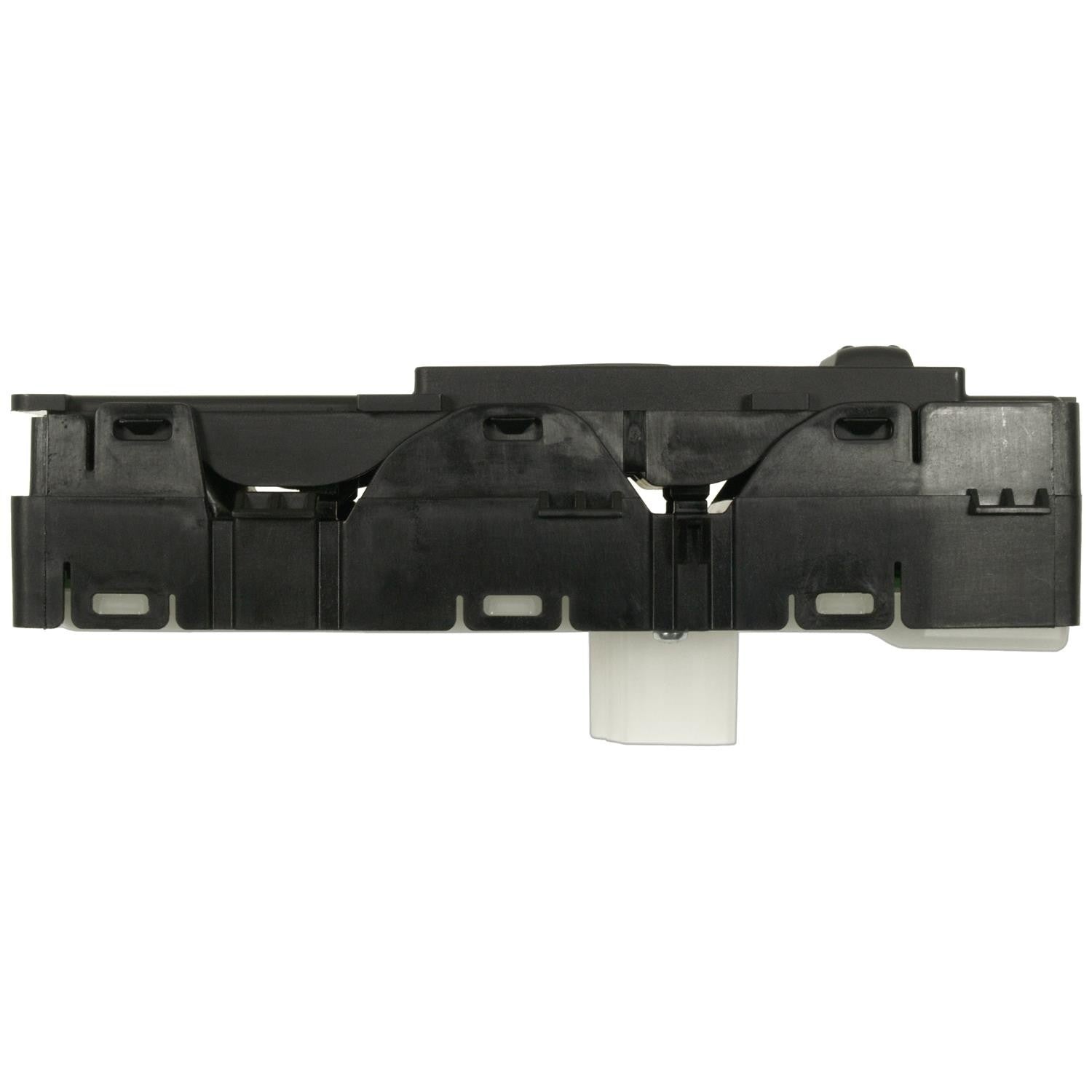 Standard Ignition Door Window Switch DWS-831