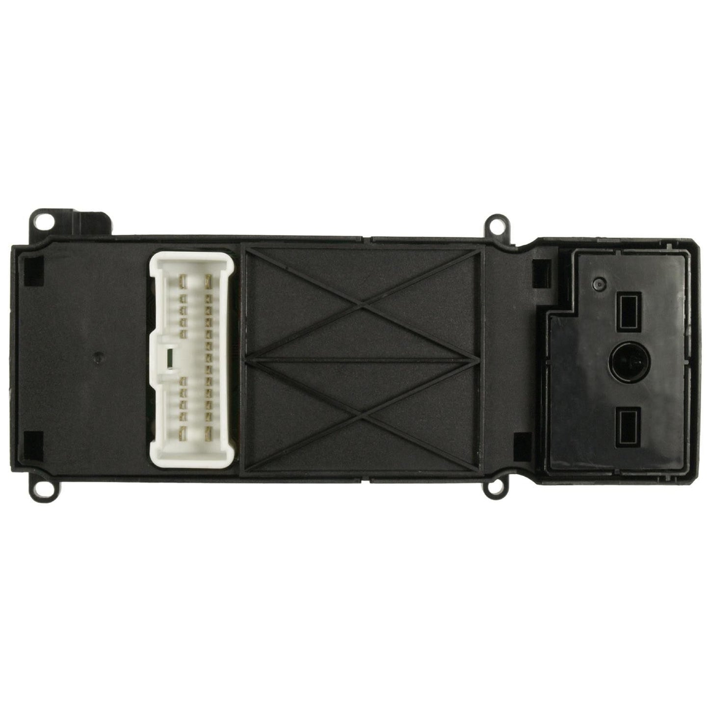 Intermotor Door Window Switch DWS-841