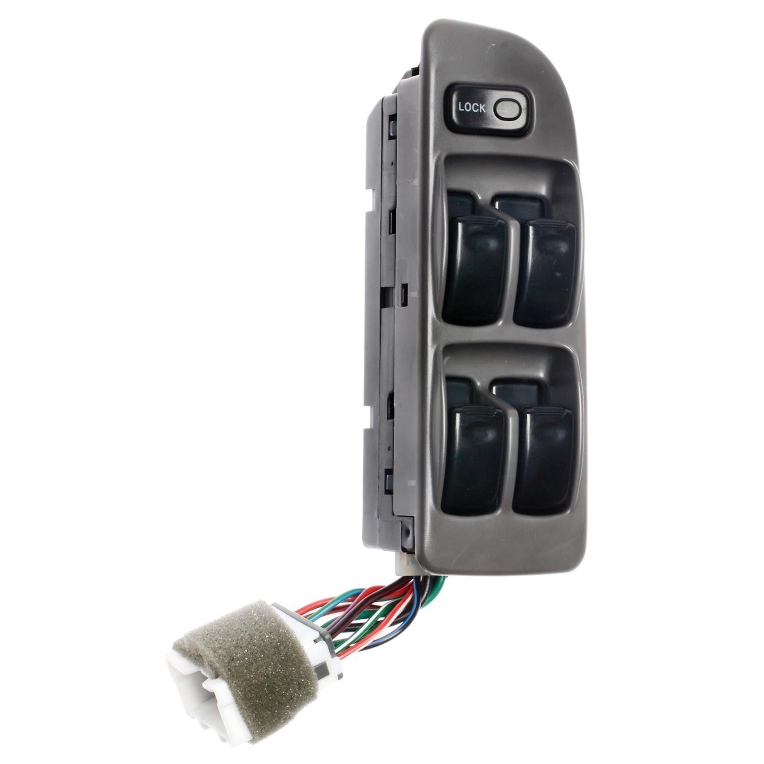 Intermotor Door Window Switch DWS-842