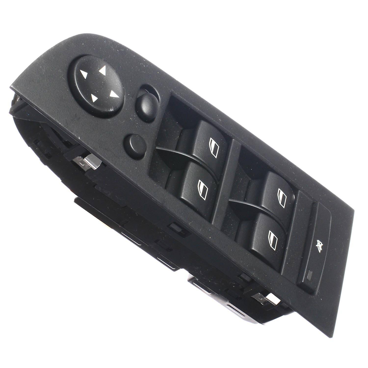 Intermotor Door Window Switch DWS-856