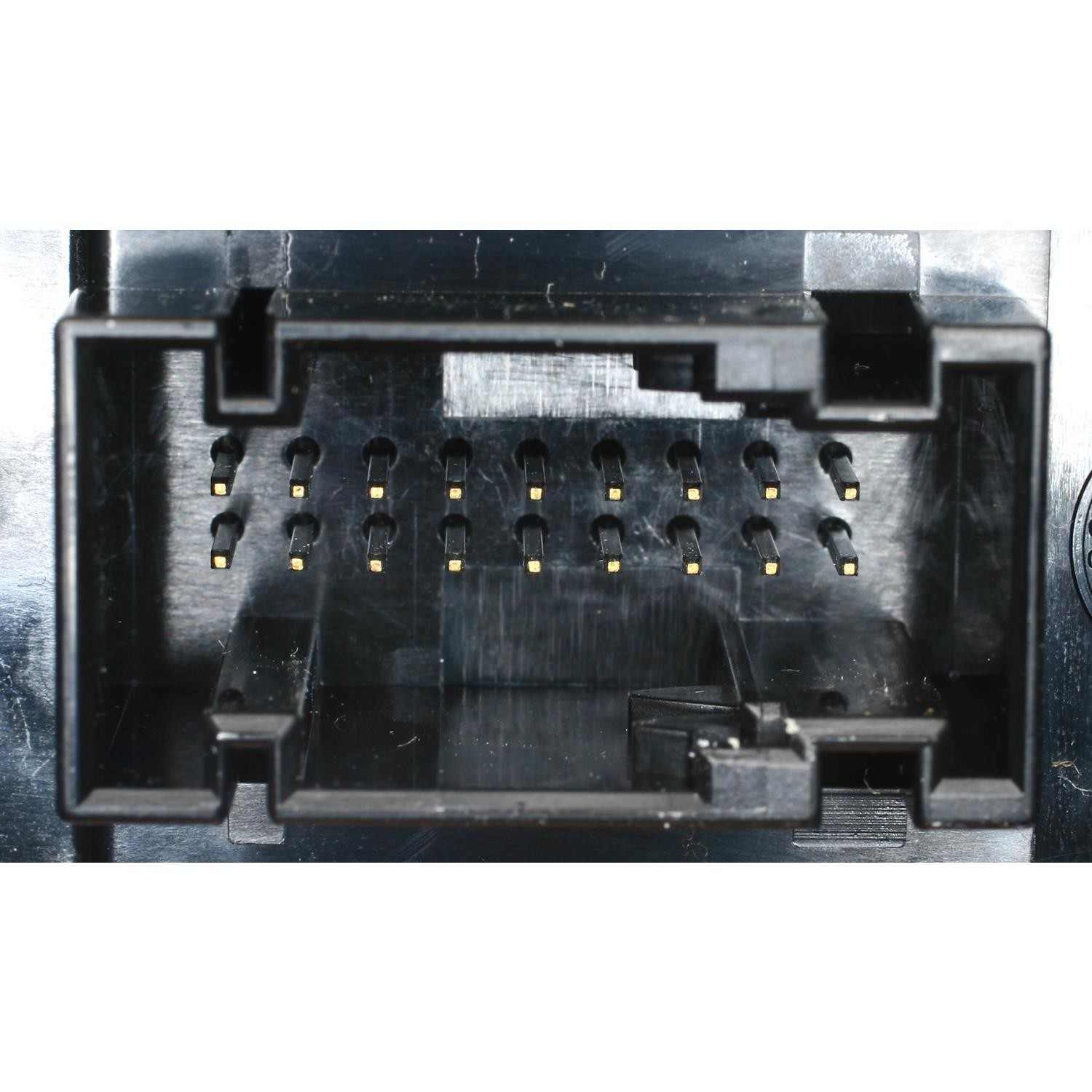 Intermotor Door Window Switch DWS-856