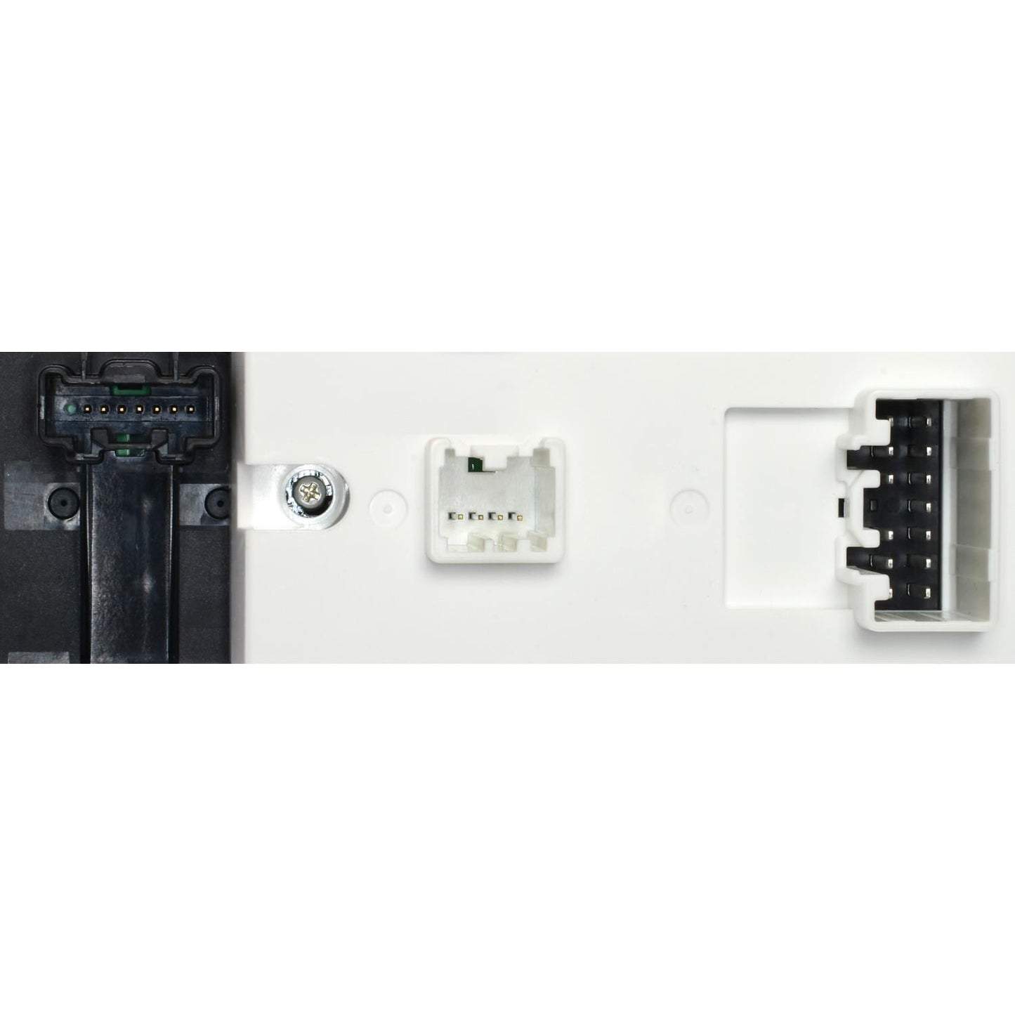 Intermotor Door Window Switch DWS-858