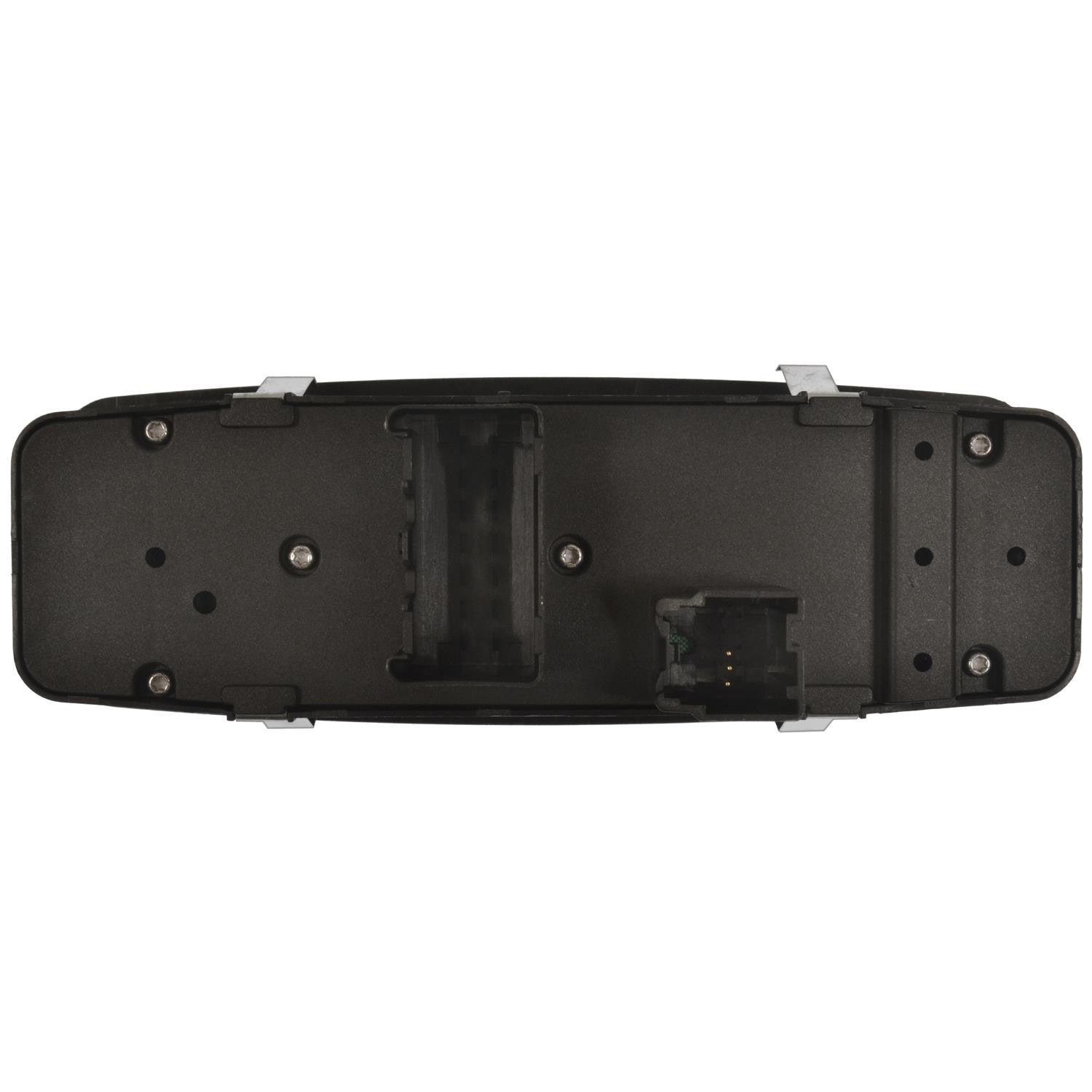 Intermotor Door Window Switch DWS-861