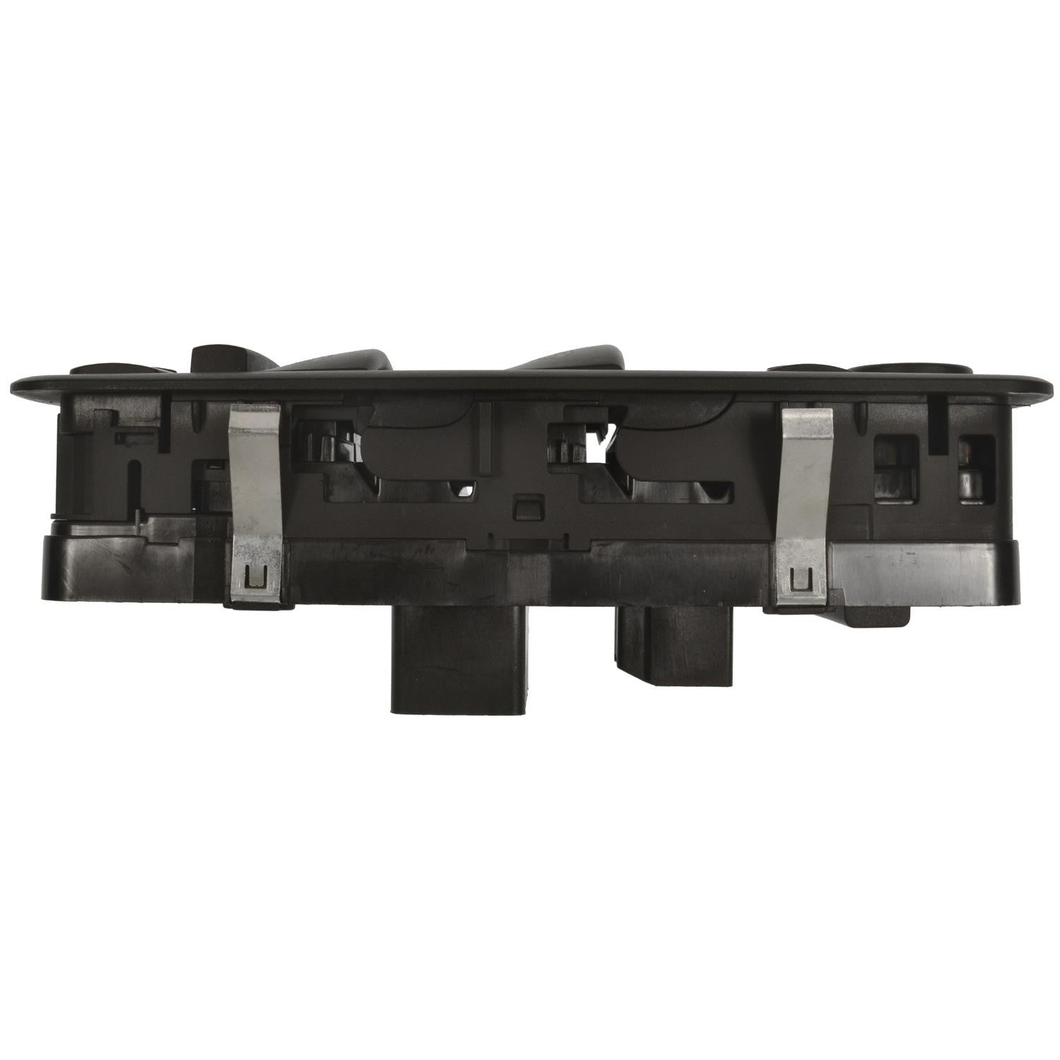 Intermotor Door Window Switch DWS-861