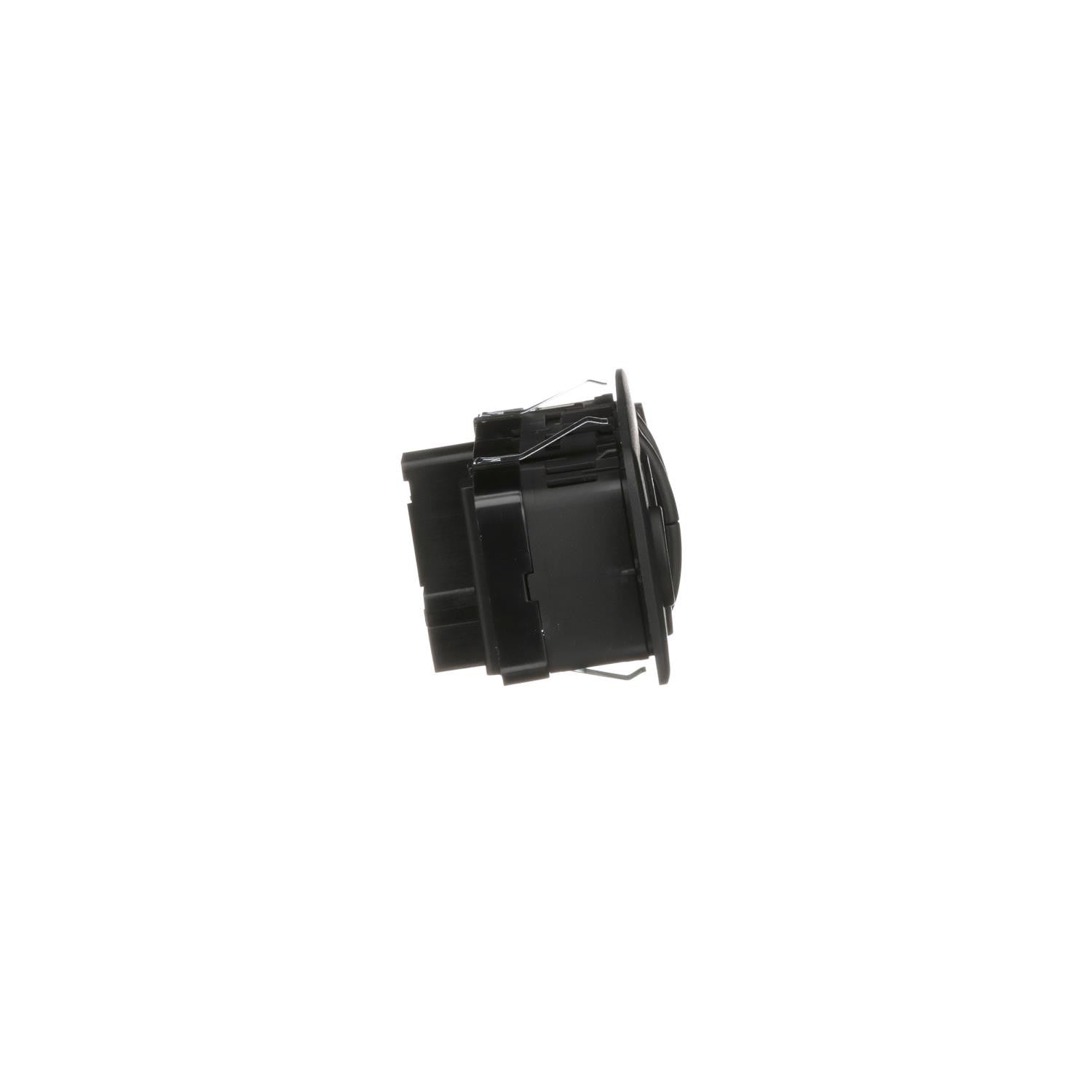 Intermotor Door Window Switch DWS-861