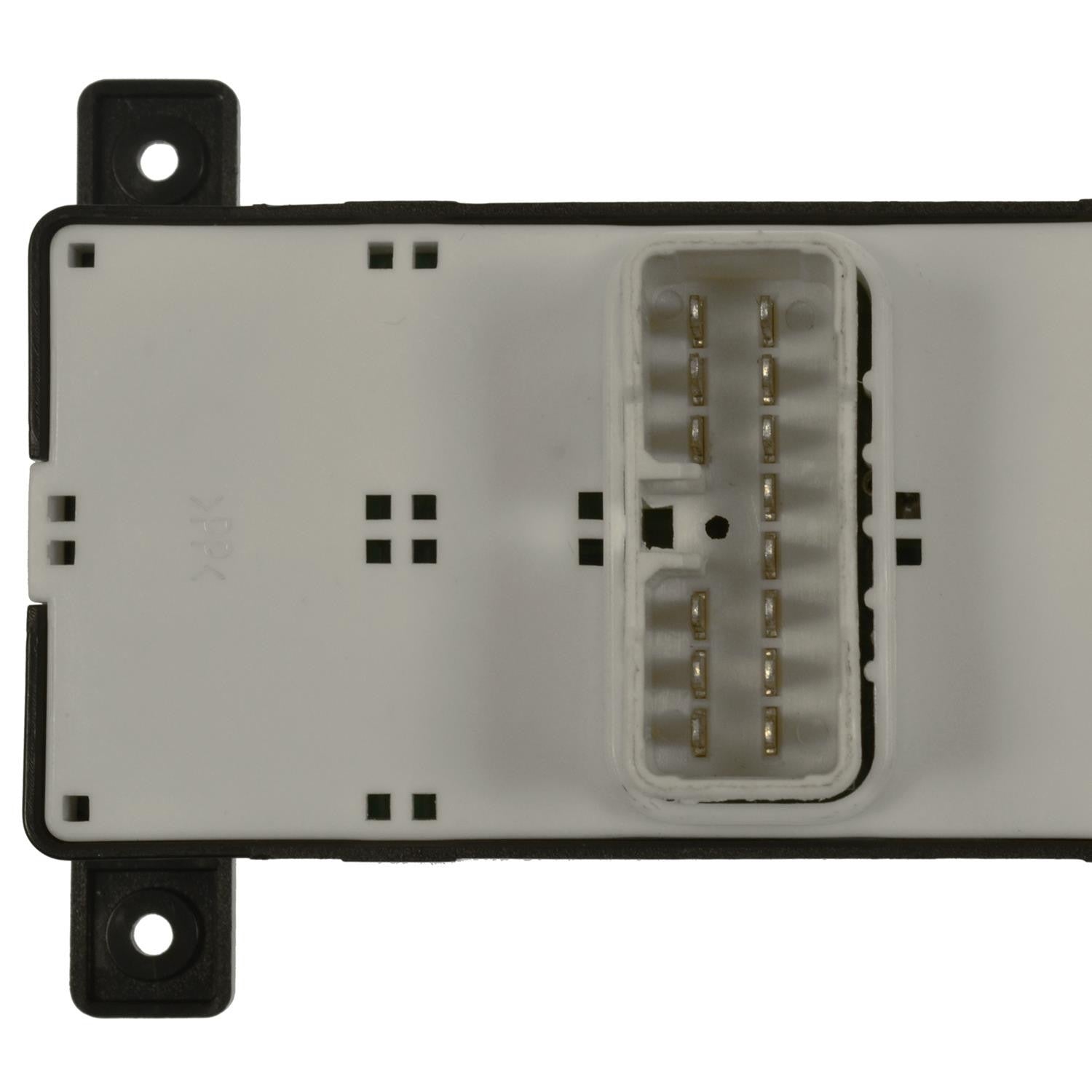 Intermotor Door Window Switch DWS-863