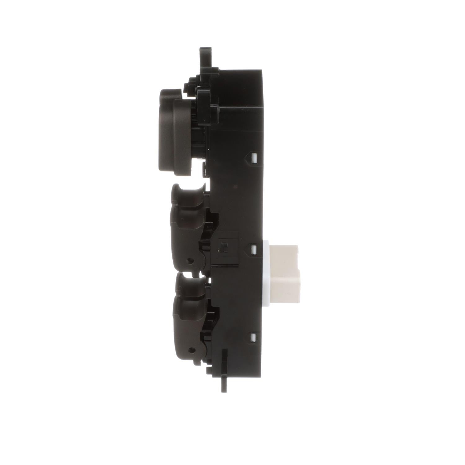 Intermotor Door Window Switch DWS-863