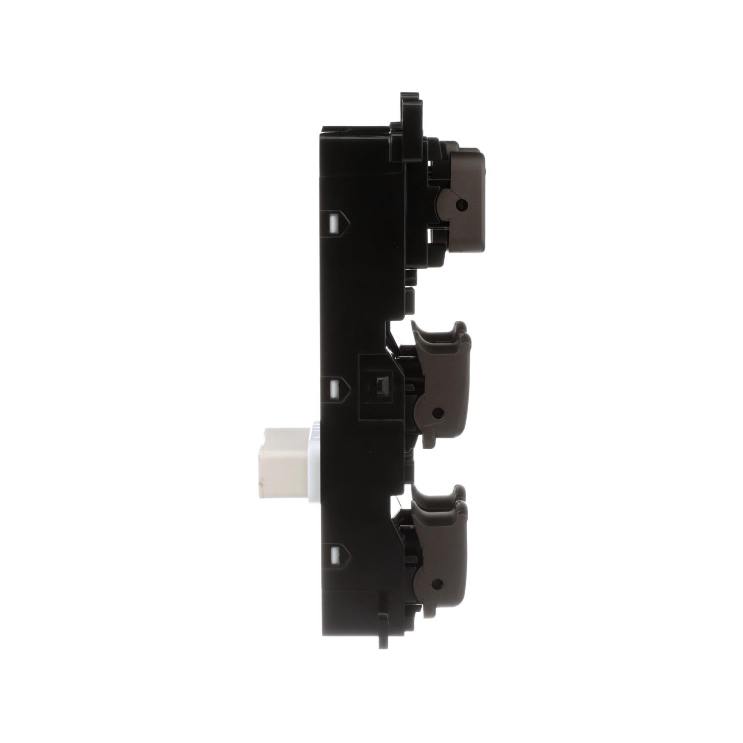 Intermotor Door Window Switch DWS-863
