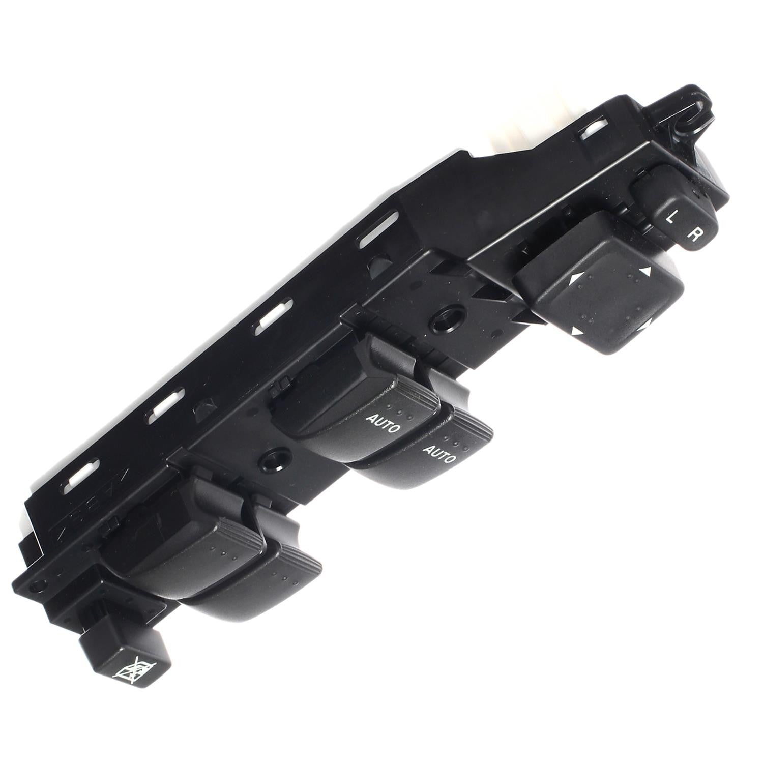 Intermotor Door Window Switch DWS-864