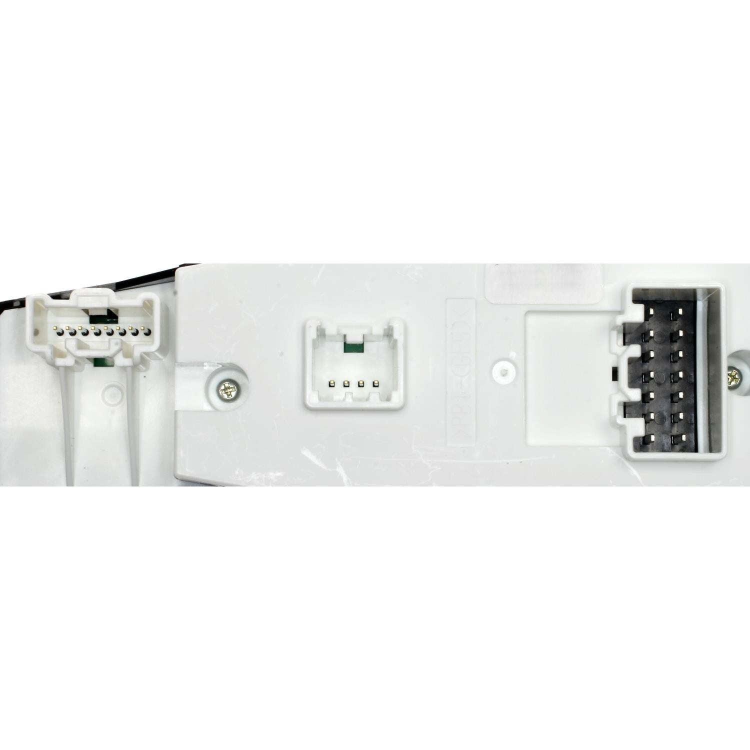 Intermotor Door Window Switch DWS-864