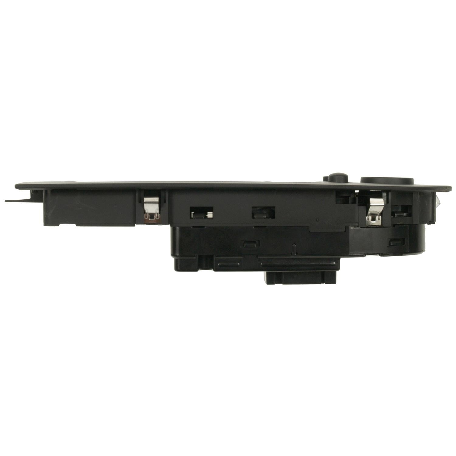 Intermotor Door Window Switch DWS-877