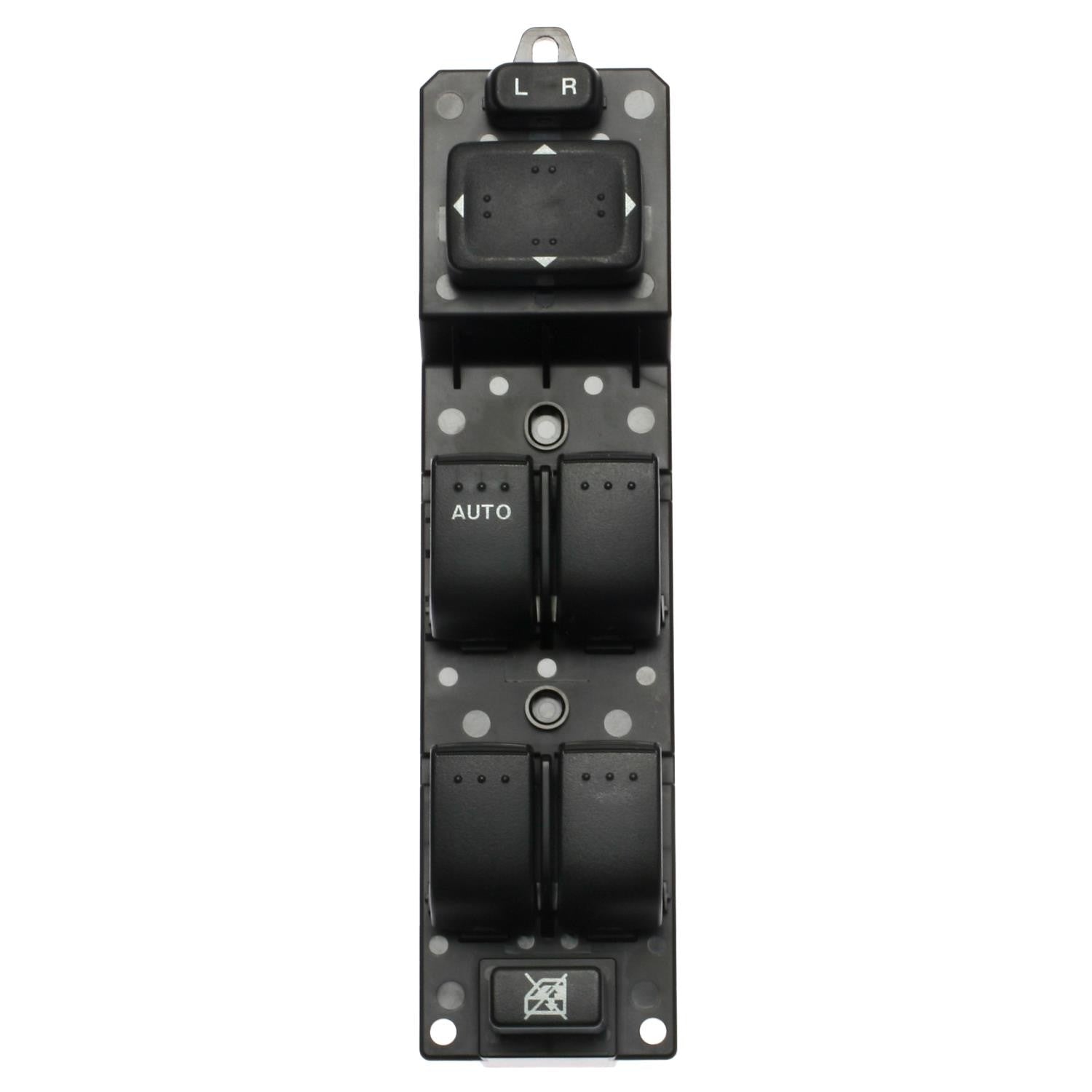 Intermotor Door Window Switch DWS-878