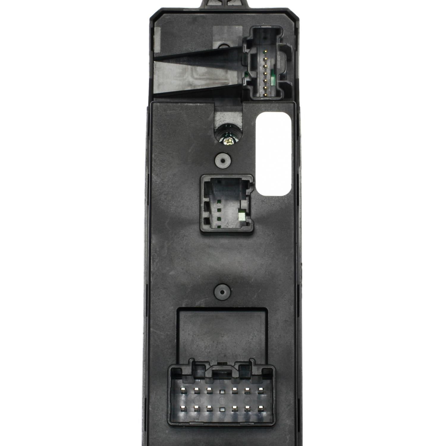 Intermotor Door Window Switch DWS-878