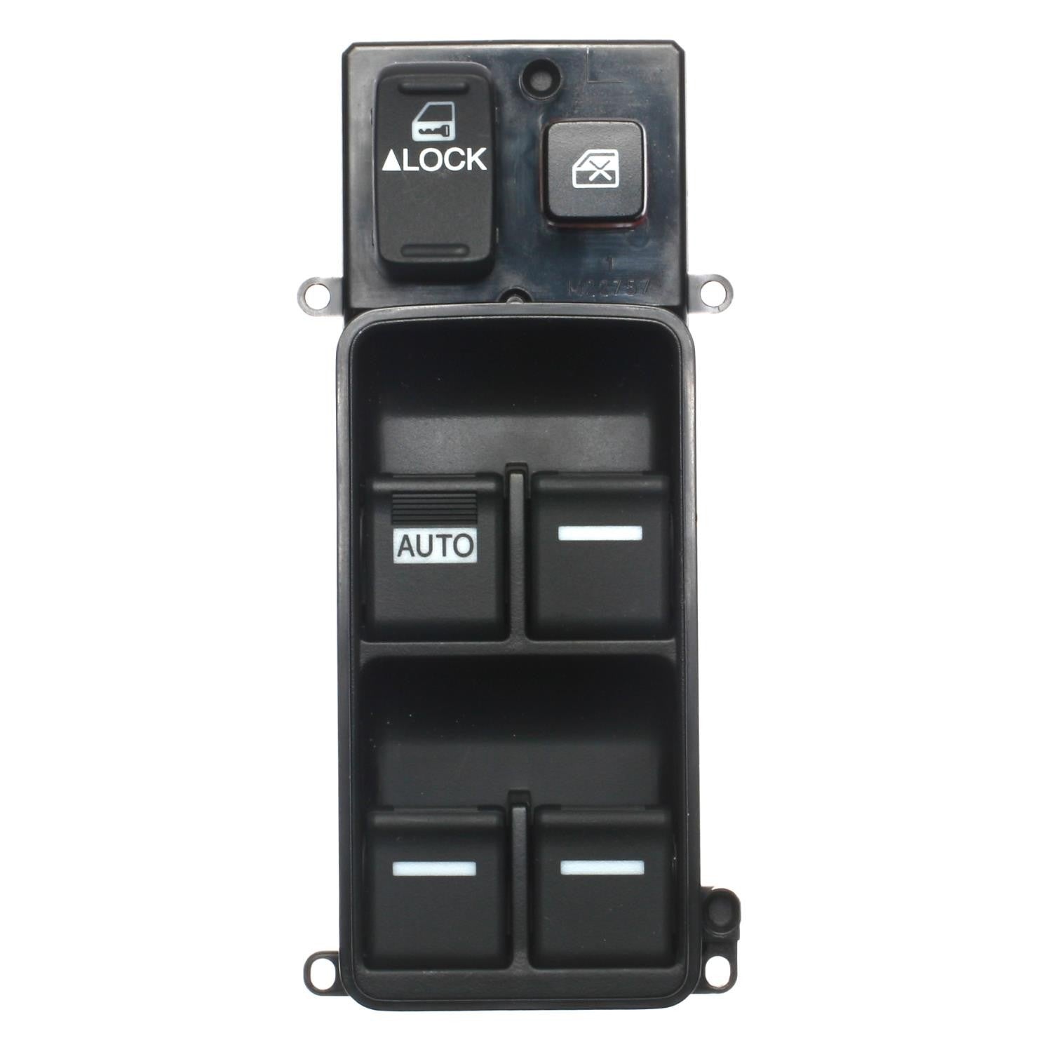 Intermotor Door Window Switch DWS-880