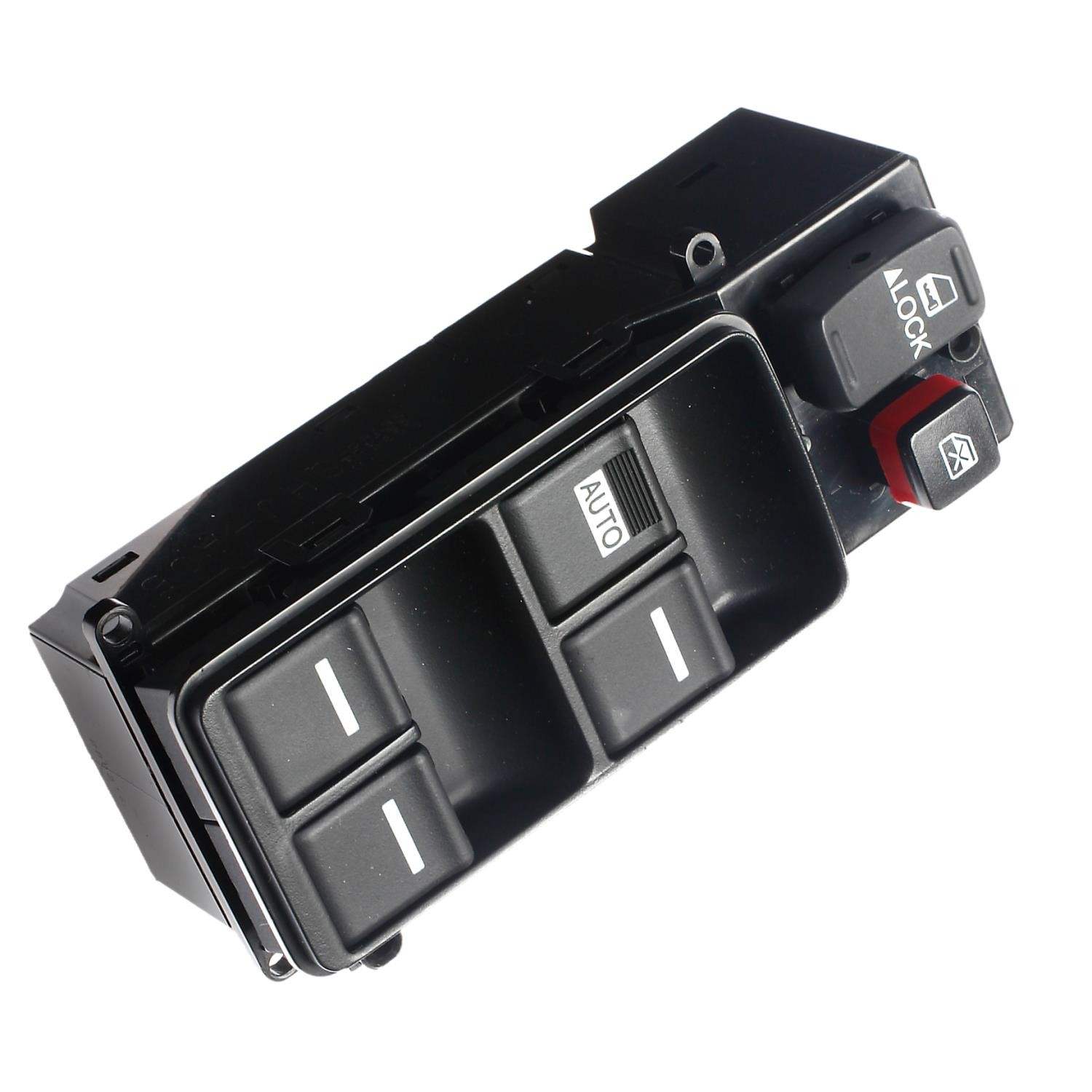 Intermotor Door Window Switch DWS-880