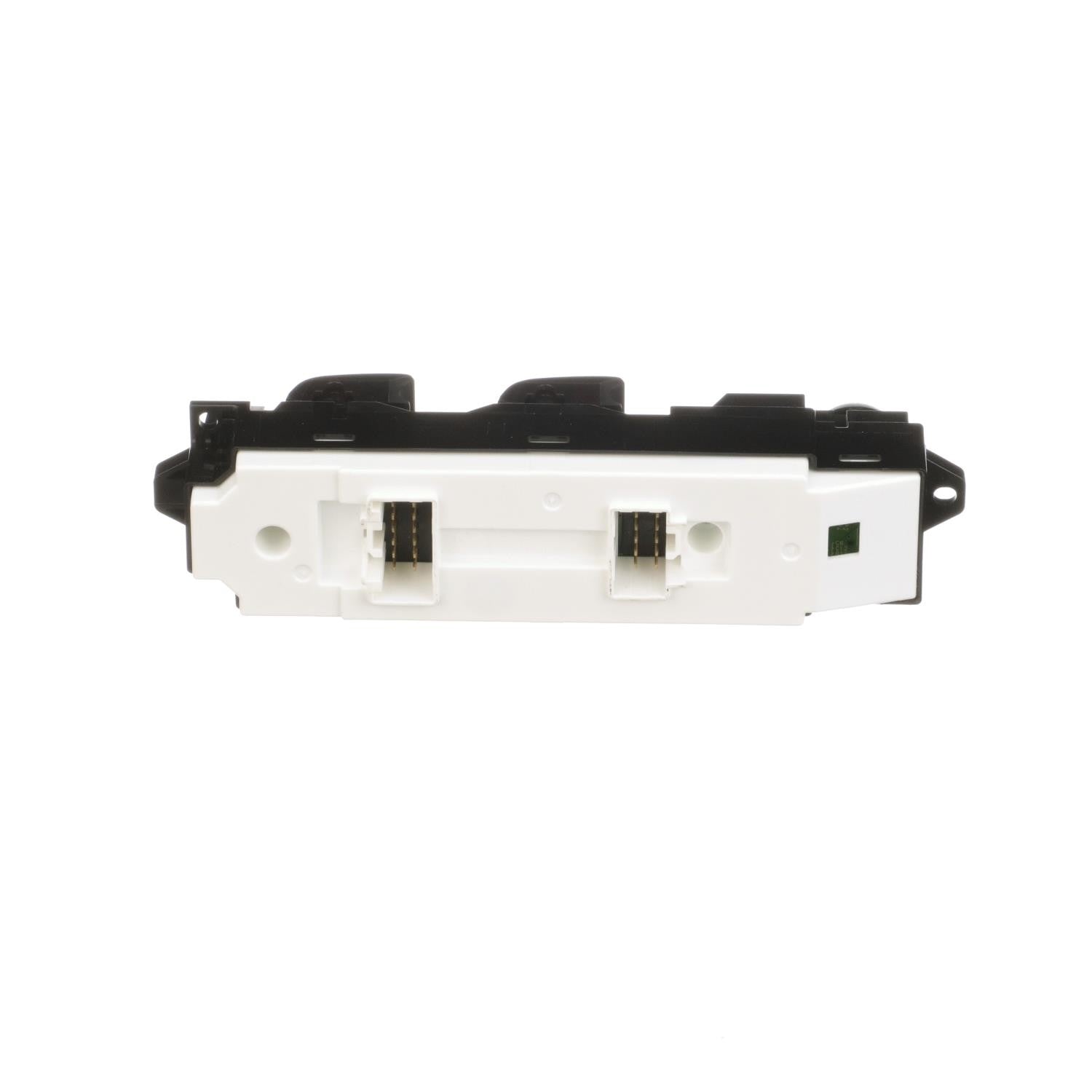 Intermotor Door Window Switch DWS-888