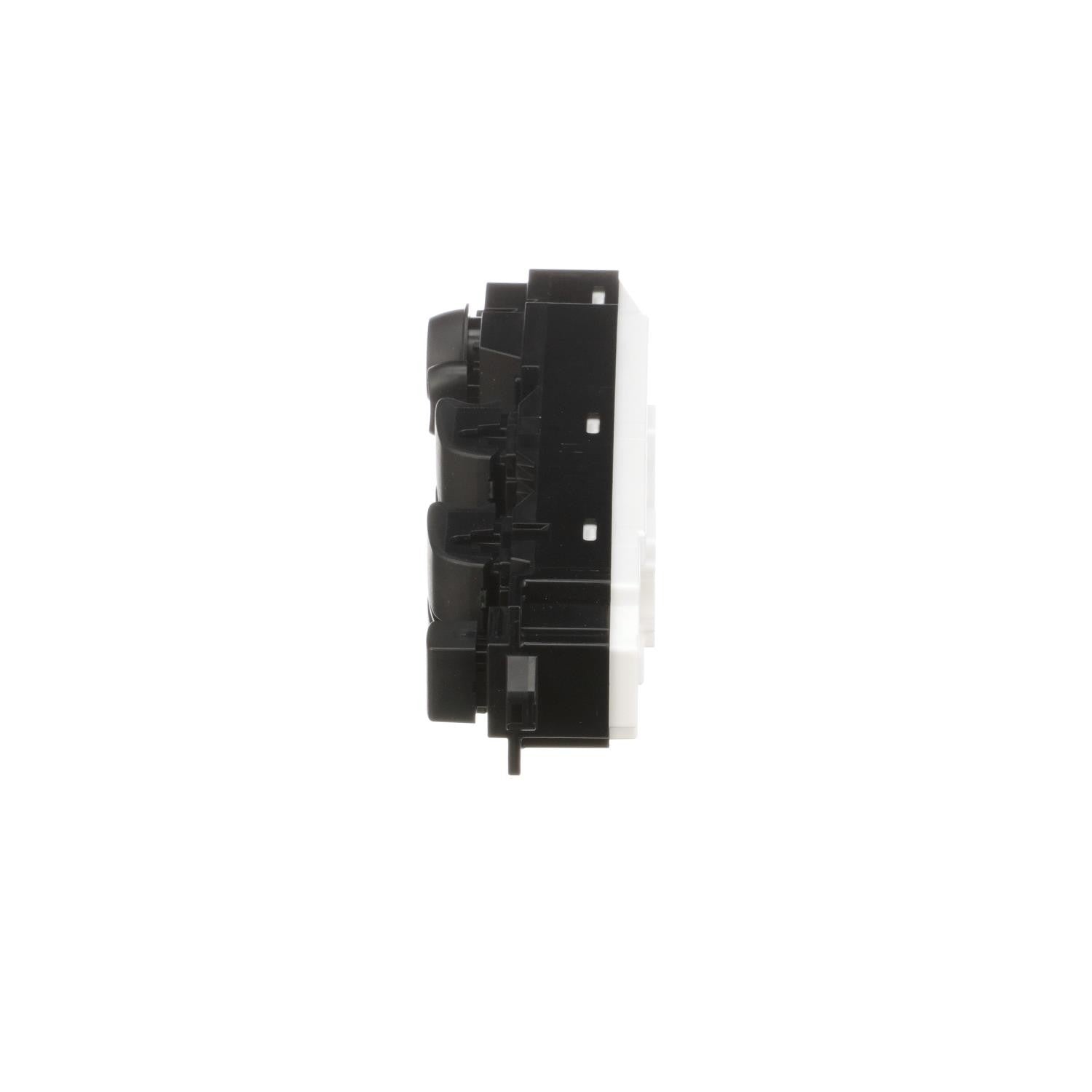 Intermotor Door Window Switch DWS-888