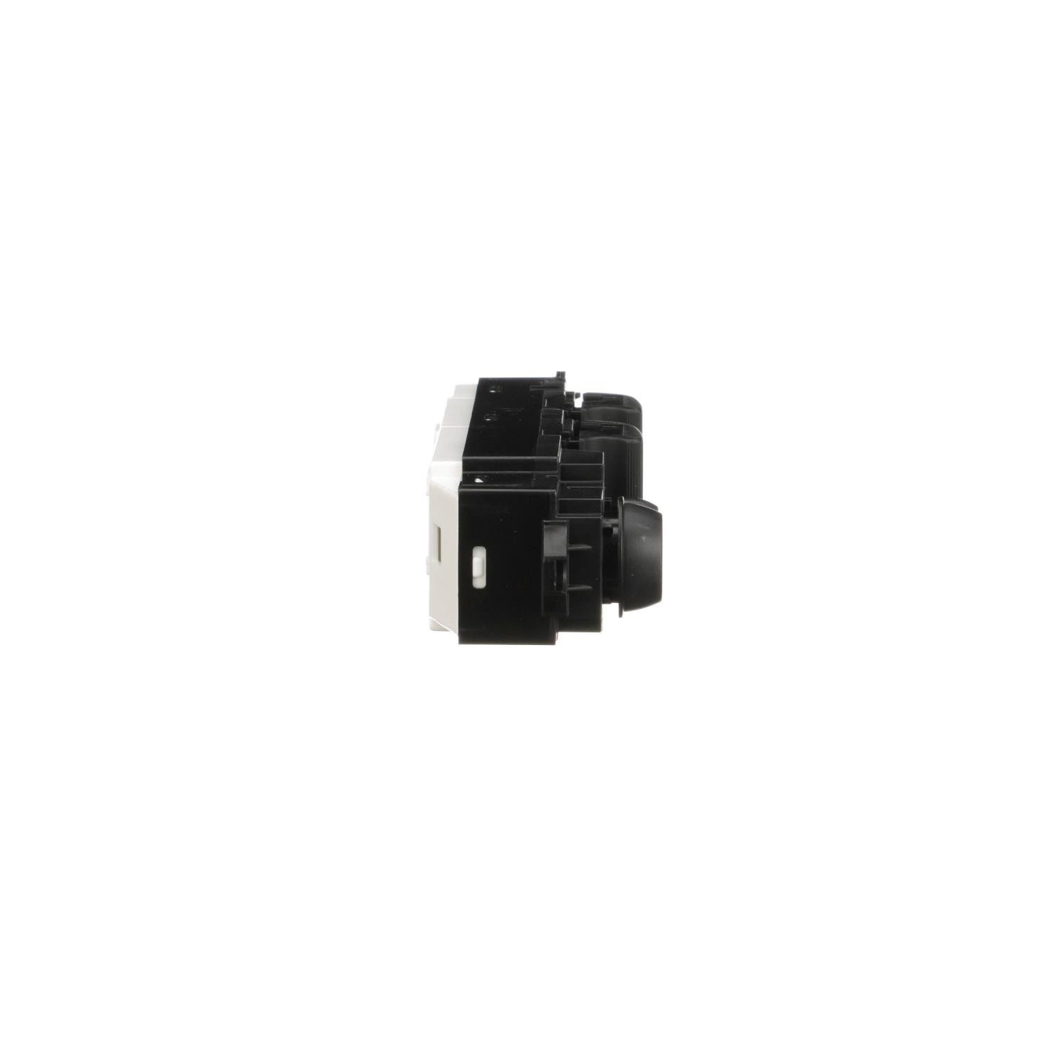 Intermotor Door Window Switch DWS-888