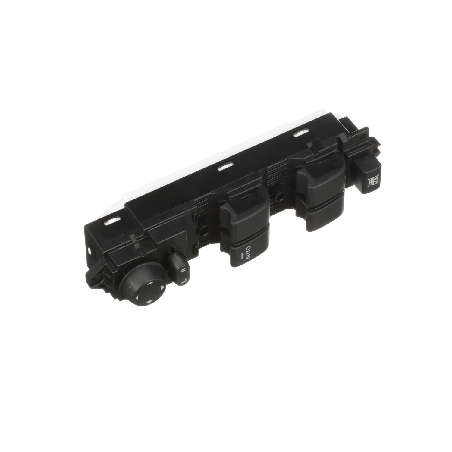 Intermotor Door Window Switch DWS-888