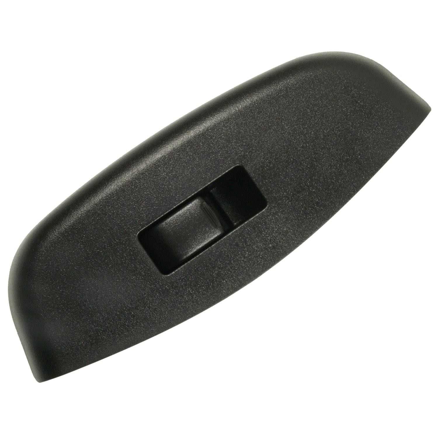 Standard Ignition Door Window Switch DWS-890