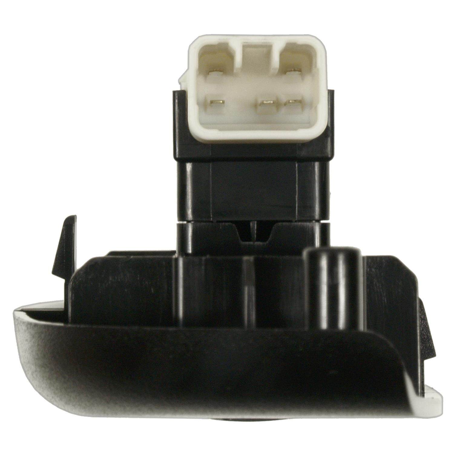 Standard Ignition Door Window Switch DWS-890
