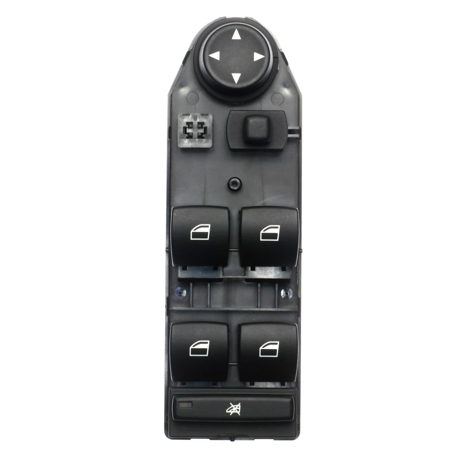 Intermotor Door Window Switch DWS-893