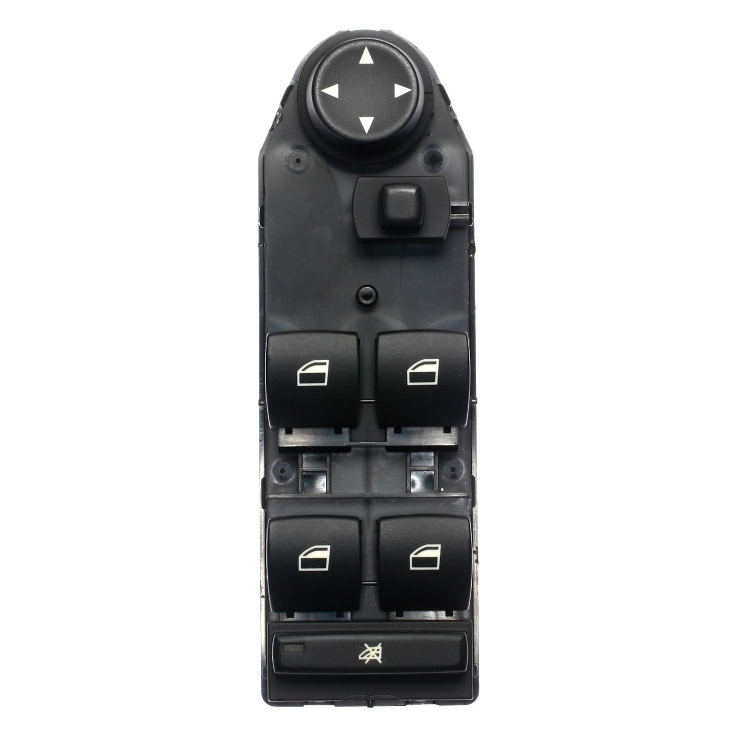 Intermotor Door Window Switch DWS-898