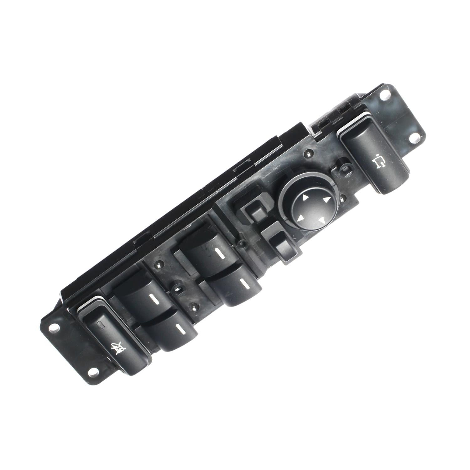 Intermotor Door Window Switch DWS-907