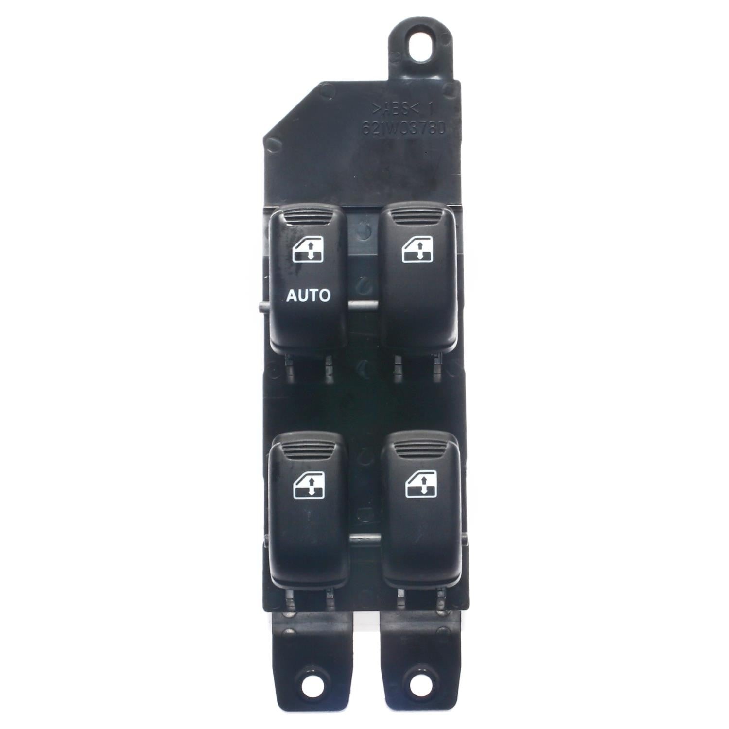 Intermotor Door Window Switch DWS-933