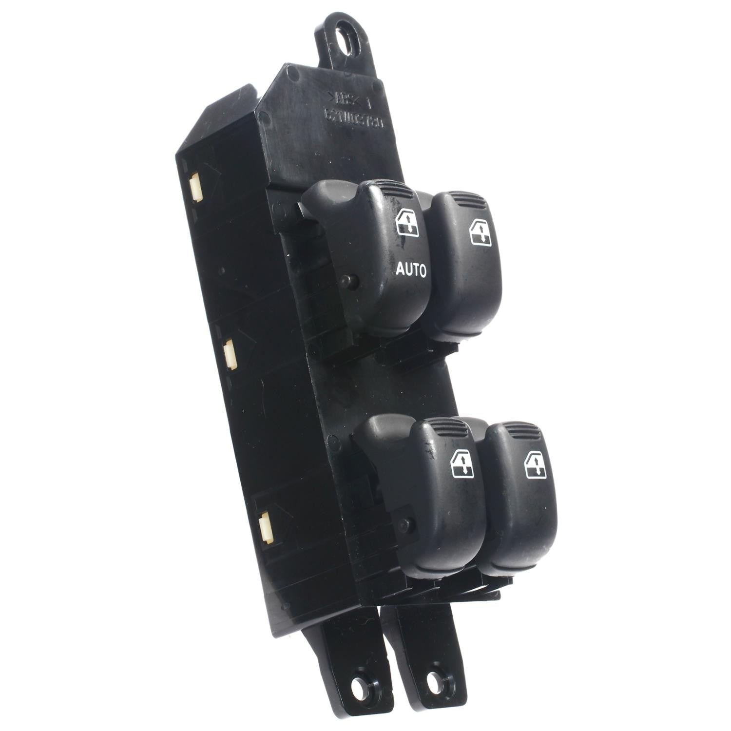 Intermotor Door Window Switch DWS-933