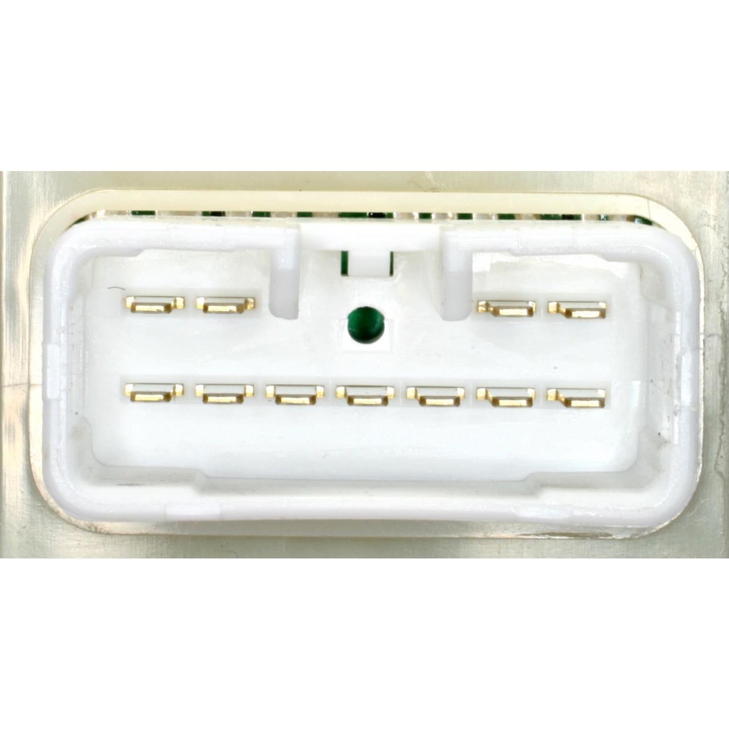 Intermotor Door Window Switch DWS-933