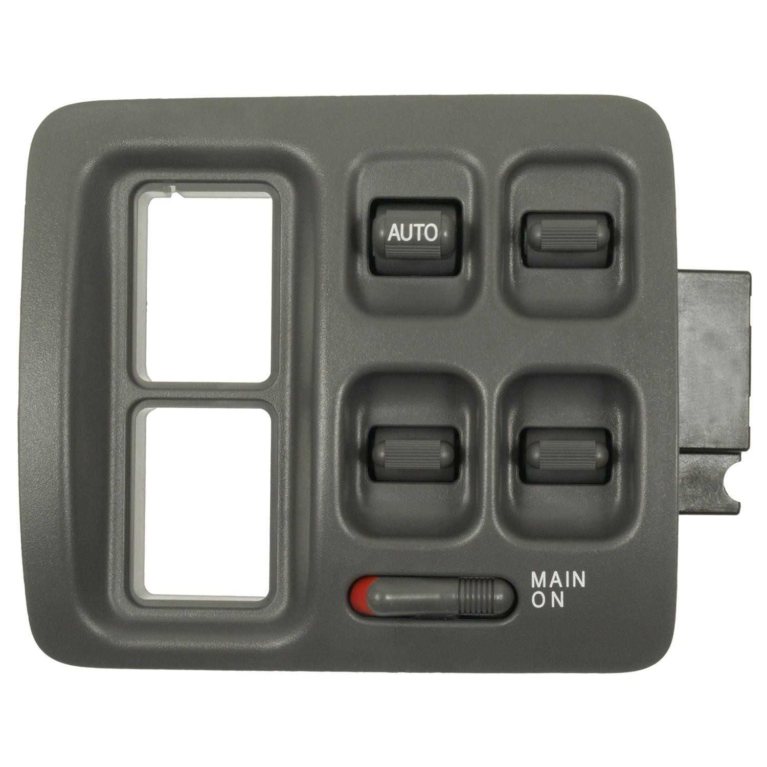 Intermotor Door Window Switch DWS-937