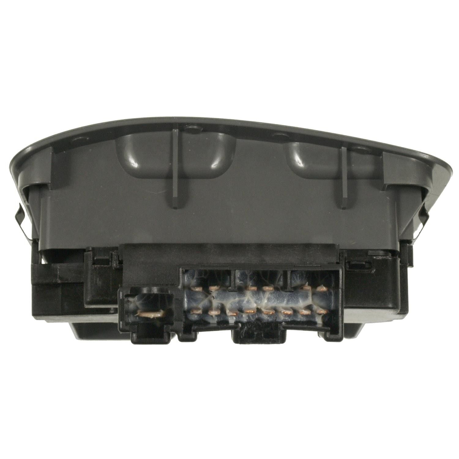 Intermotor Door Window Switch DWS-937