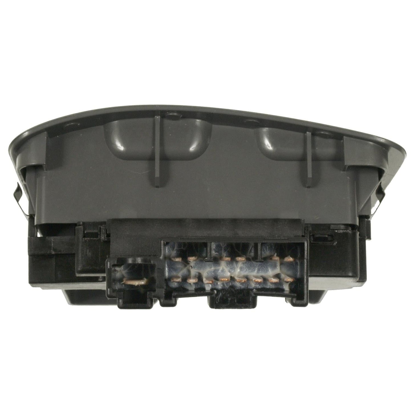 Intermotor Door Window Switch DWS-937