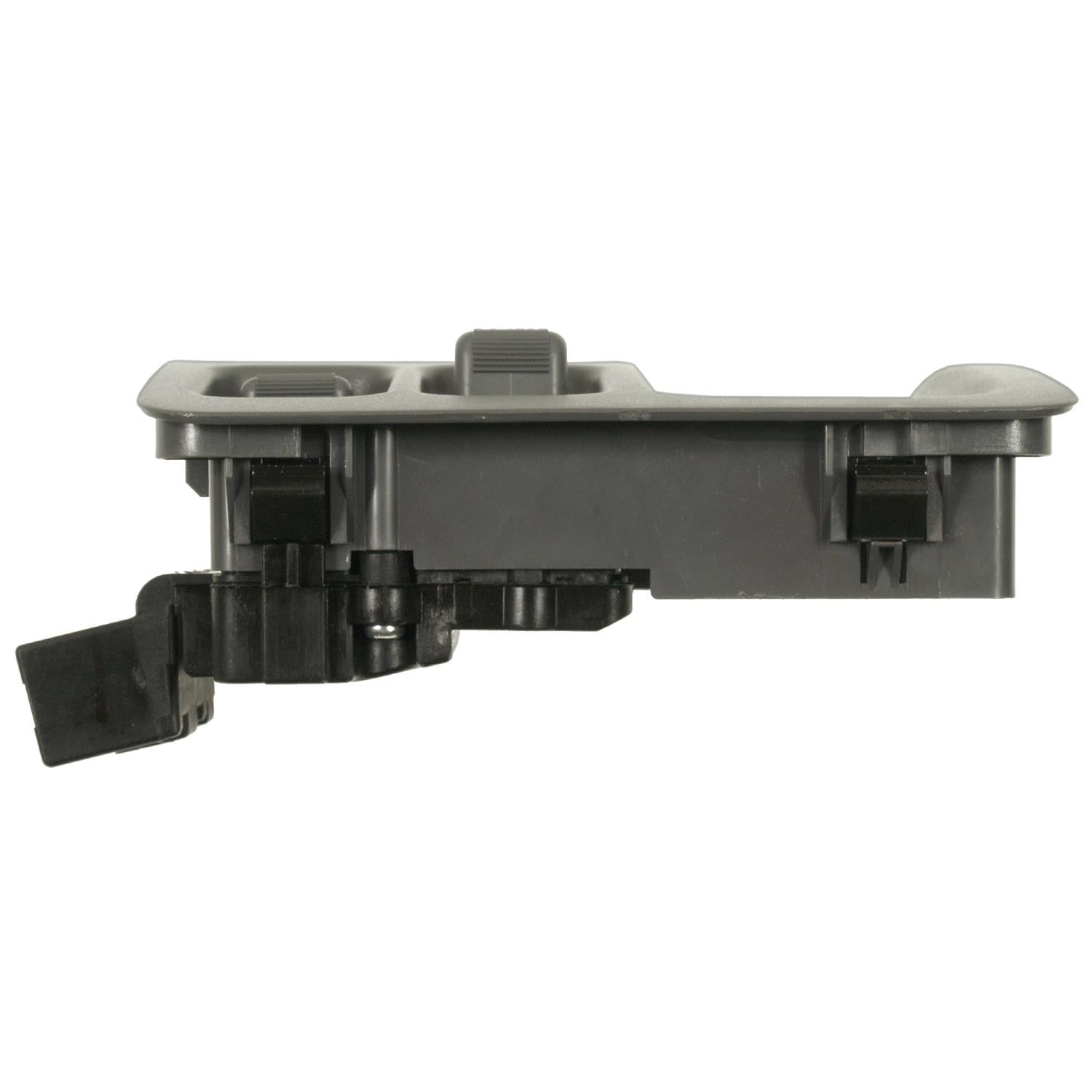 Intermotor Door Window Switch DWS-937