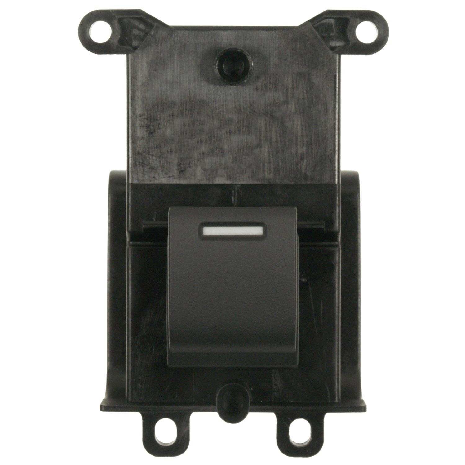 Intermotor Door Window Switch DWS-959
