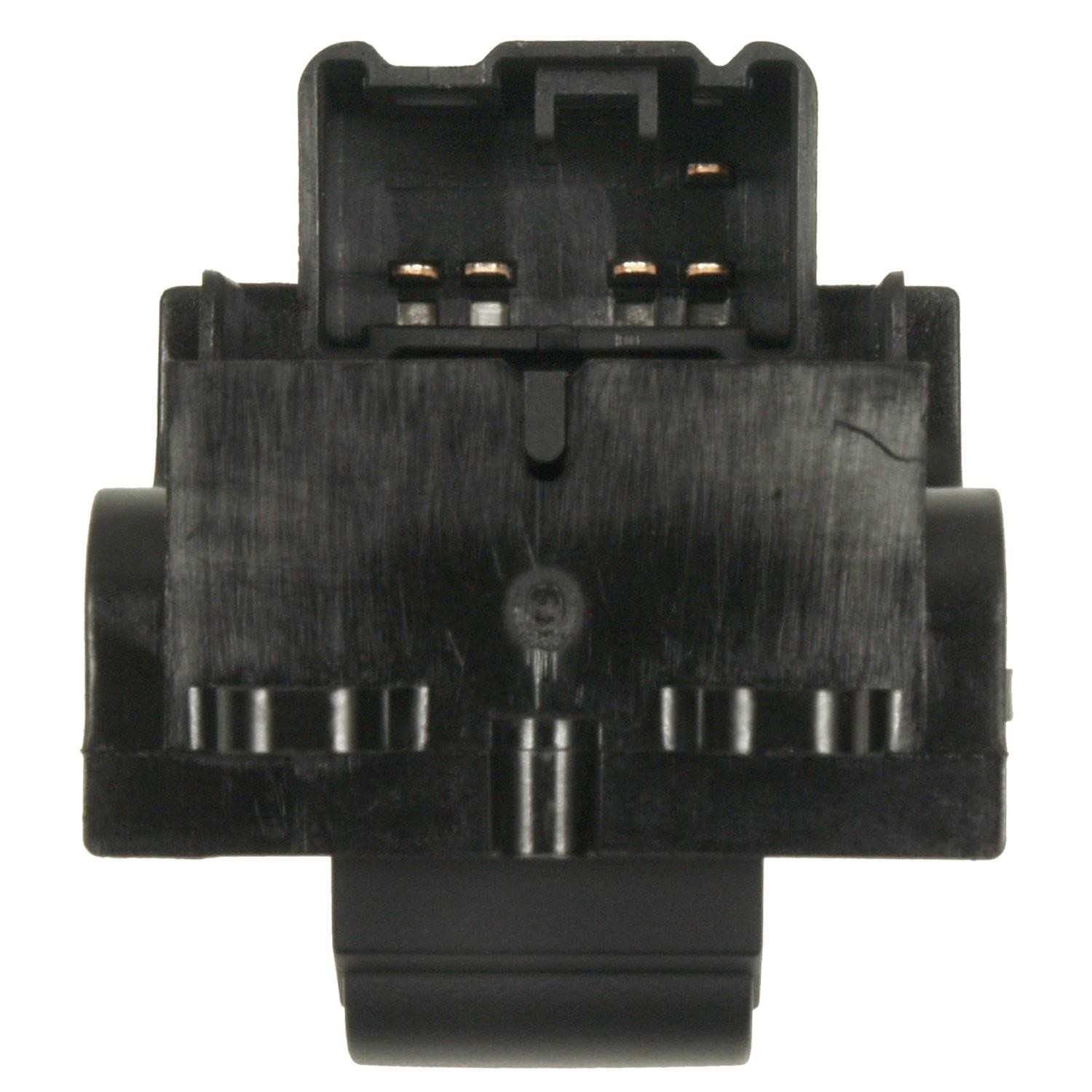 Intermotor Door Window Switch DWS-959