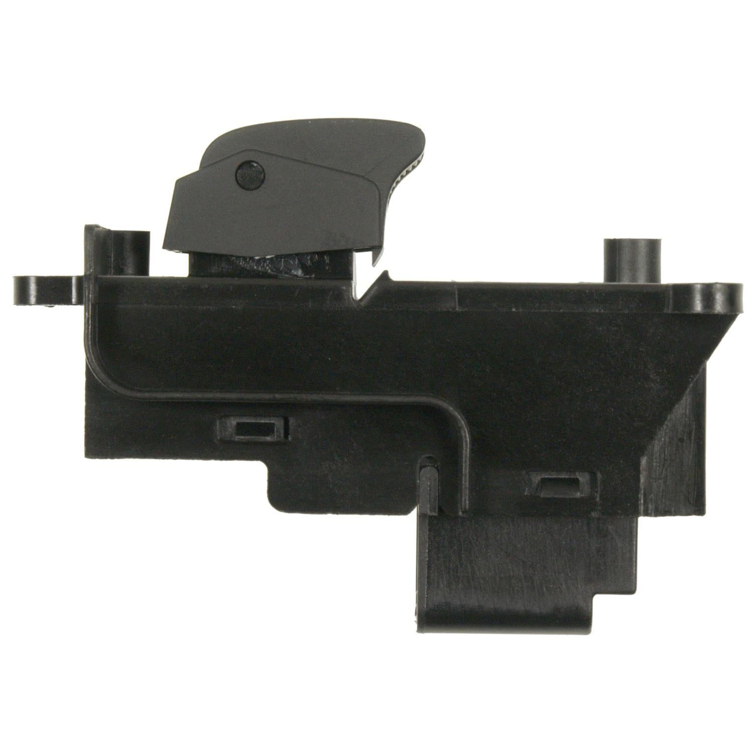 Intermotor Door Window Switch DWS-959