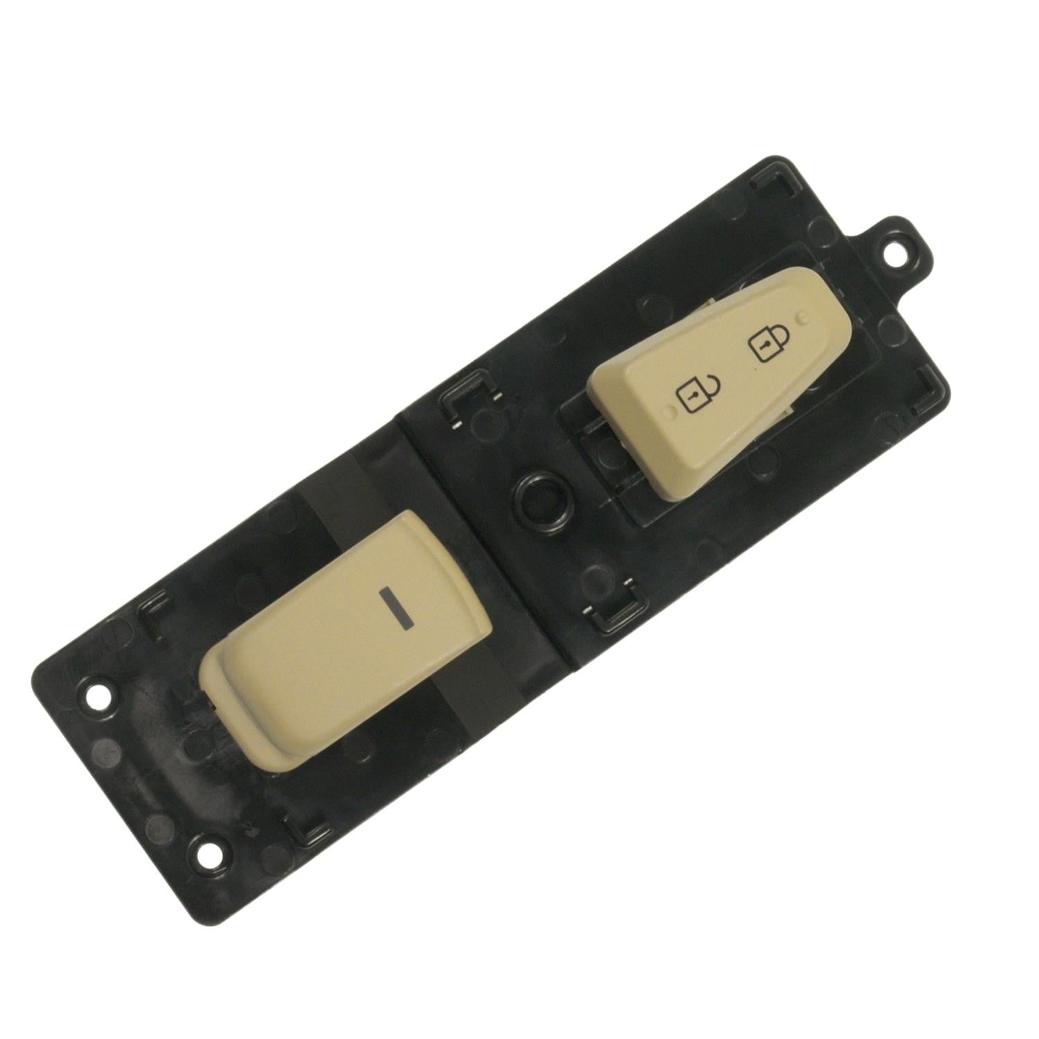 Intermotor Door Window Switch DWS-964