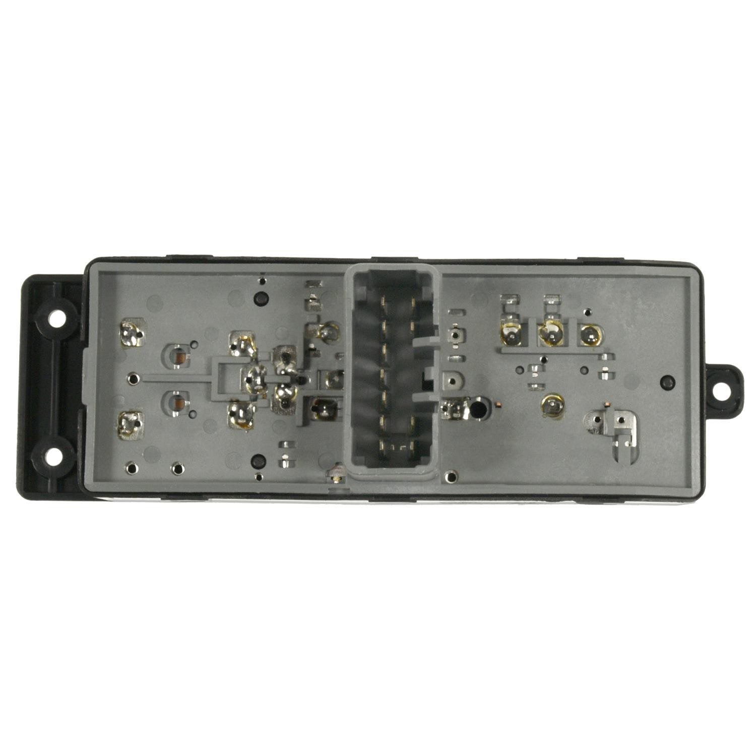 Intermotor Door Window Switch DWS-964