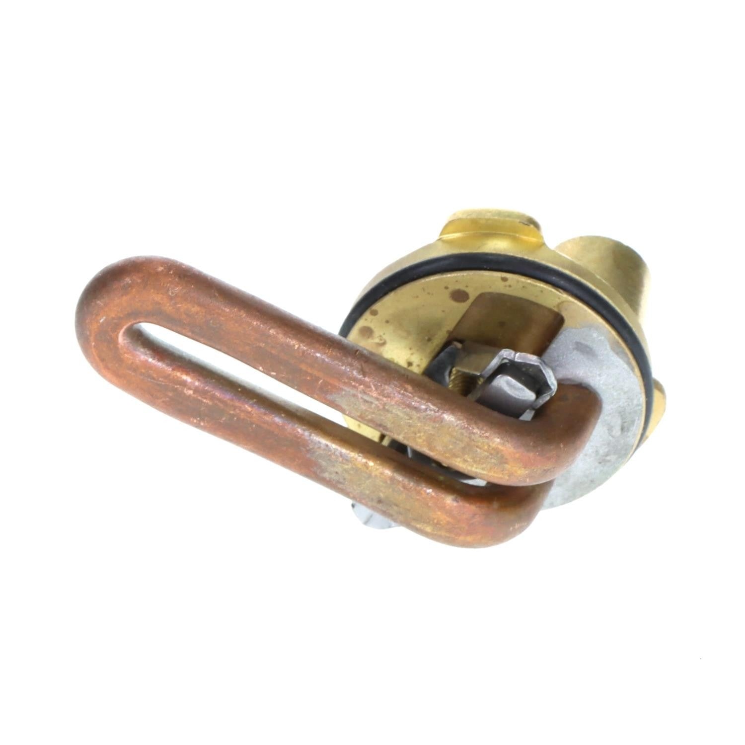 Standard Ignition Engine Heater EBH101