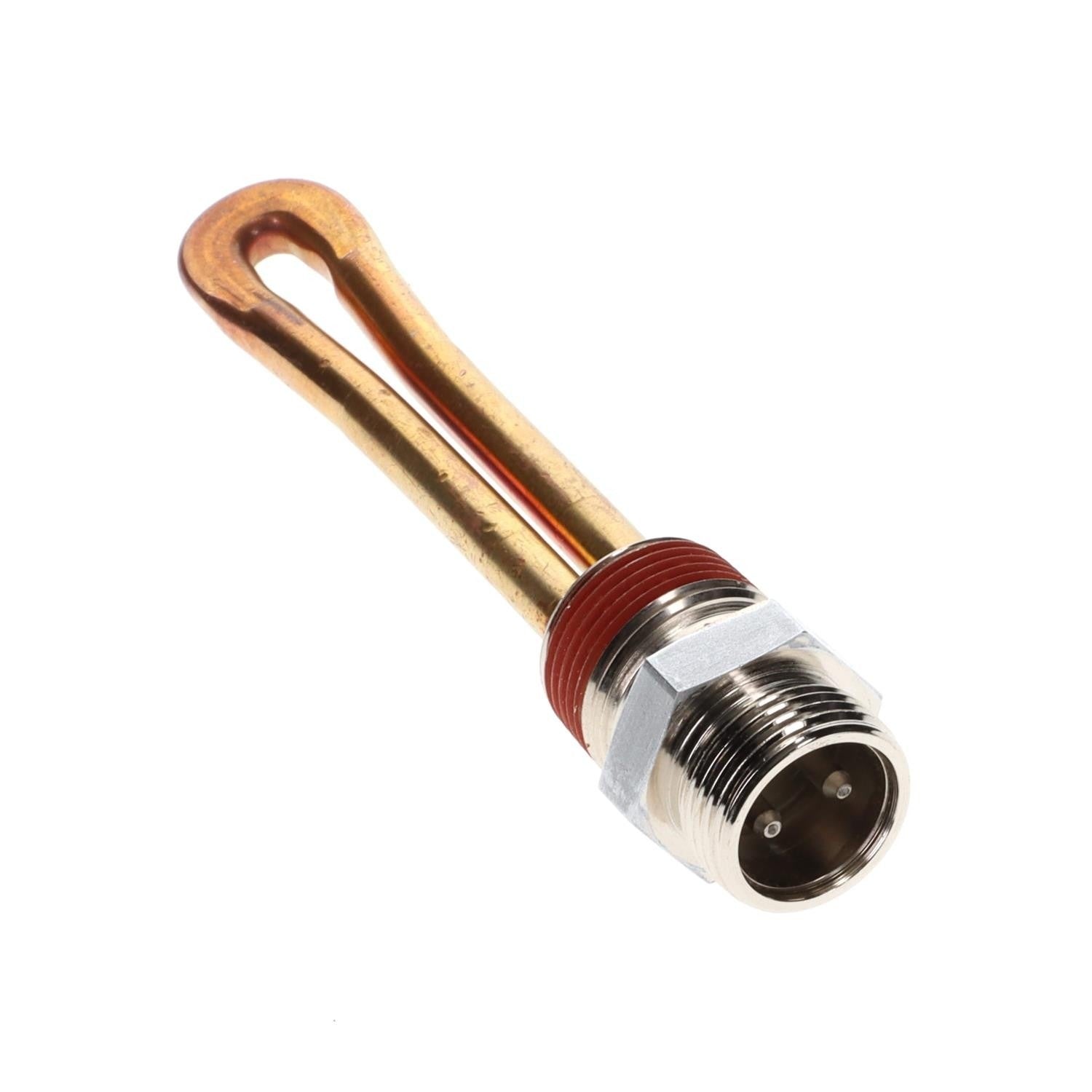 Standard Ignition Engine Heater EBH301