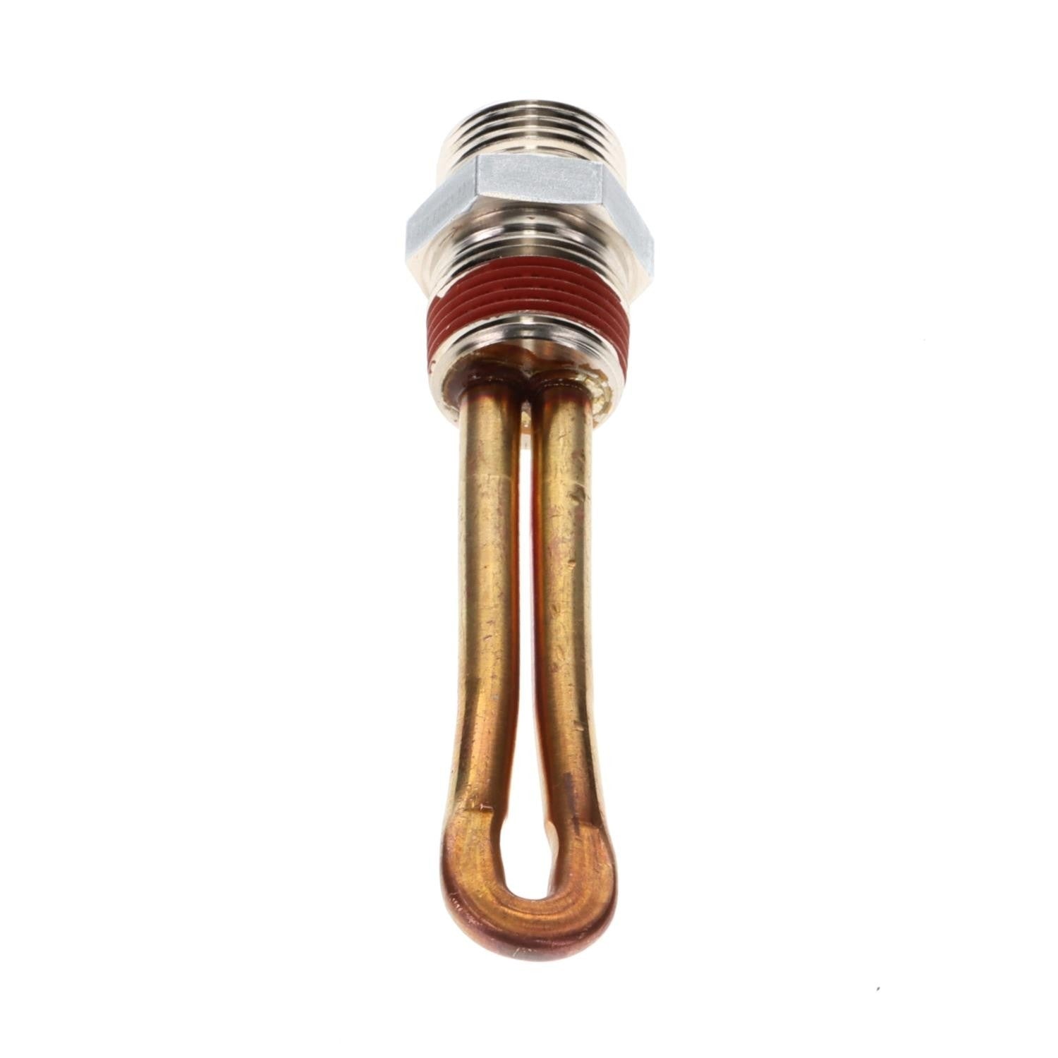 Standard Ignition Engine Heater EBH301
