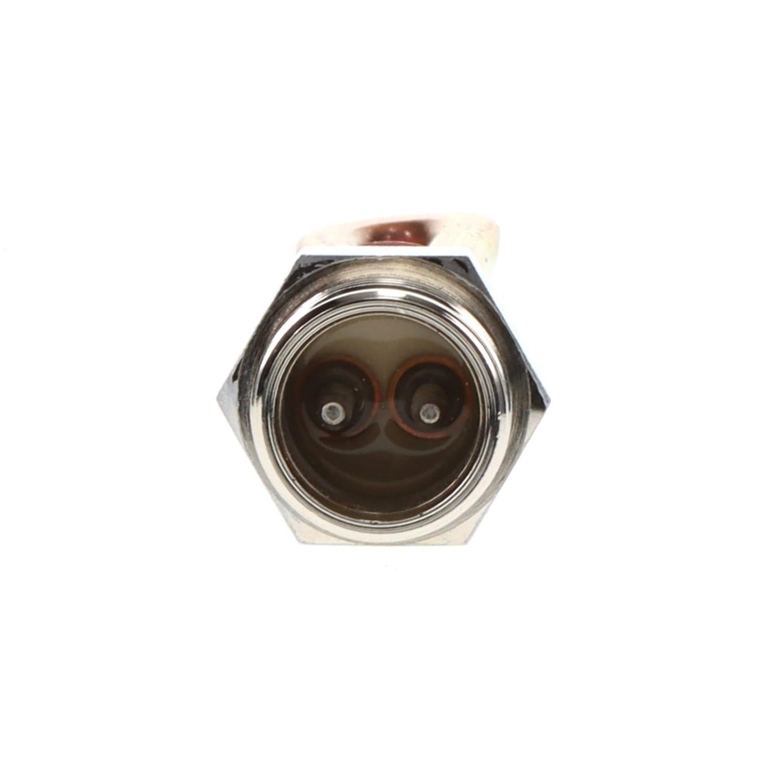 Standard Ignition Engine Heater EBH301