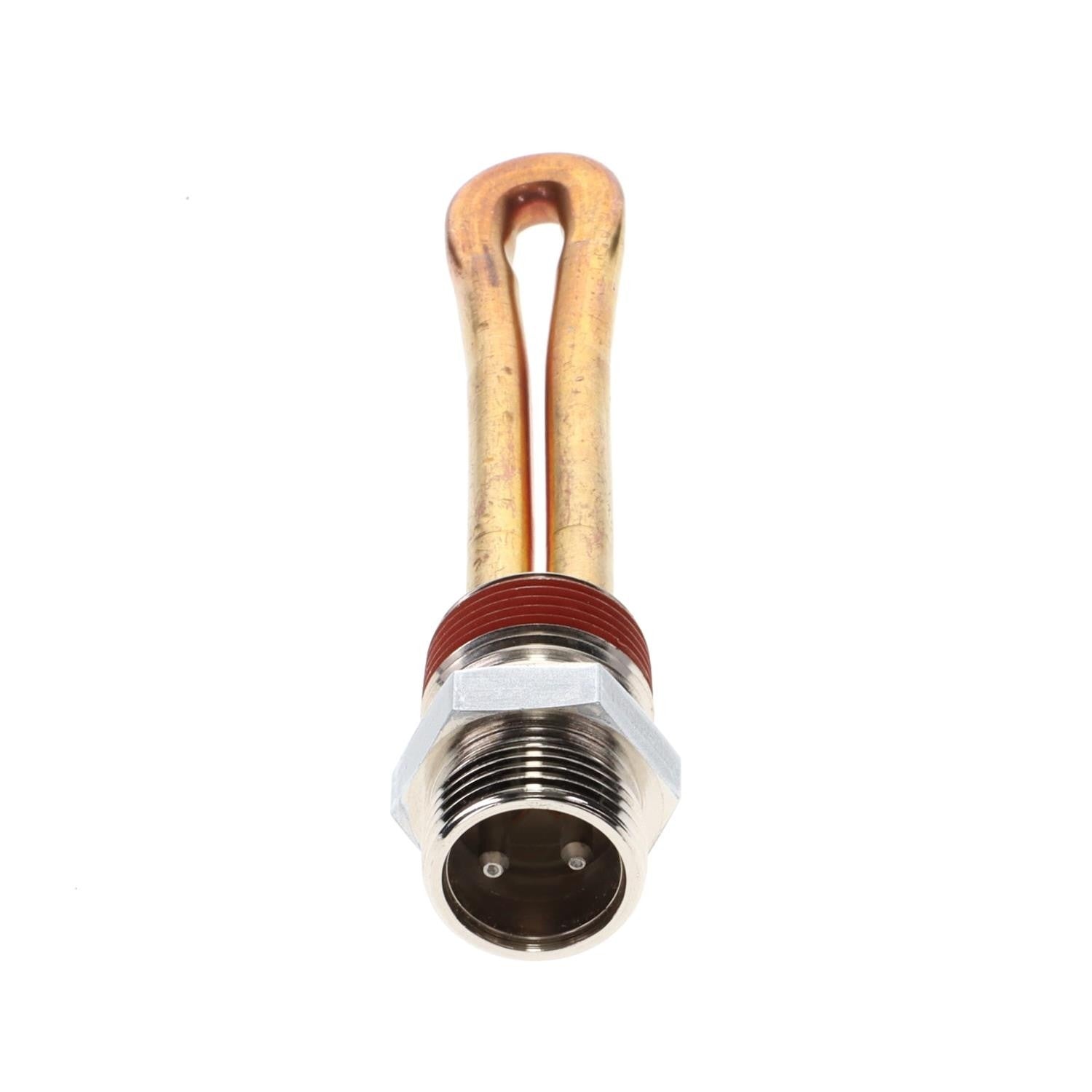 Standard Ignition Engine Heater EBH301