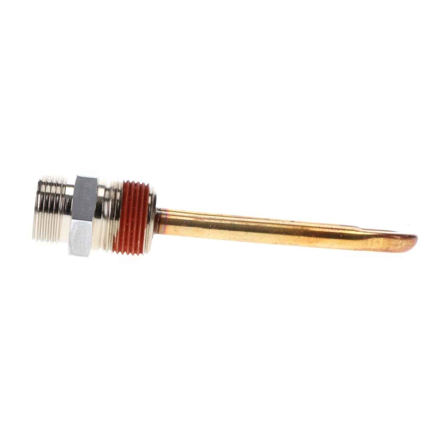 Standard Ignition Engine Heater EBH301