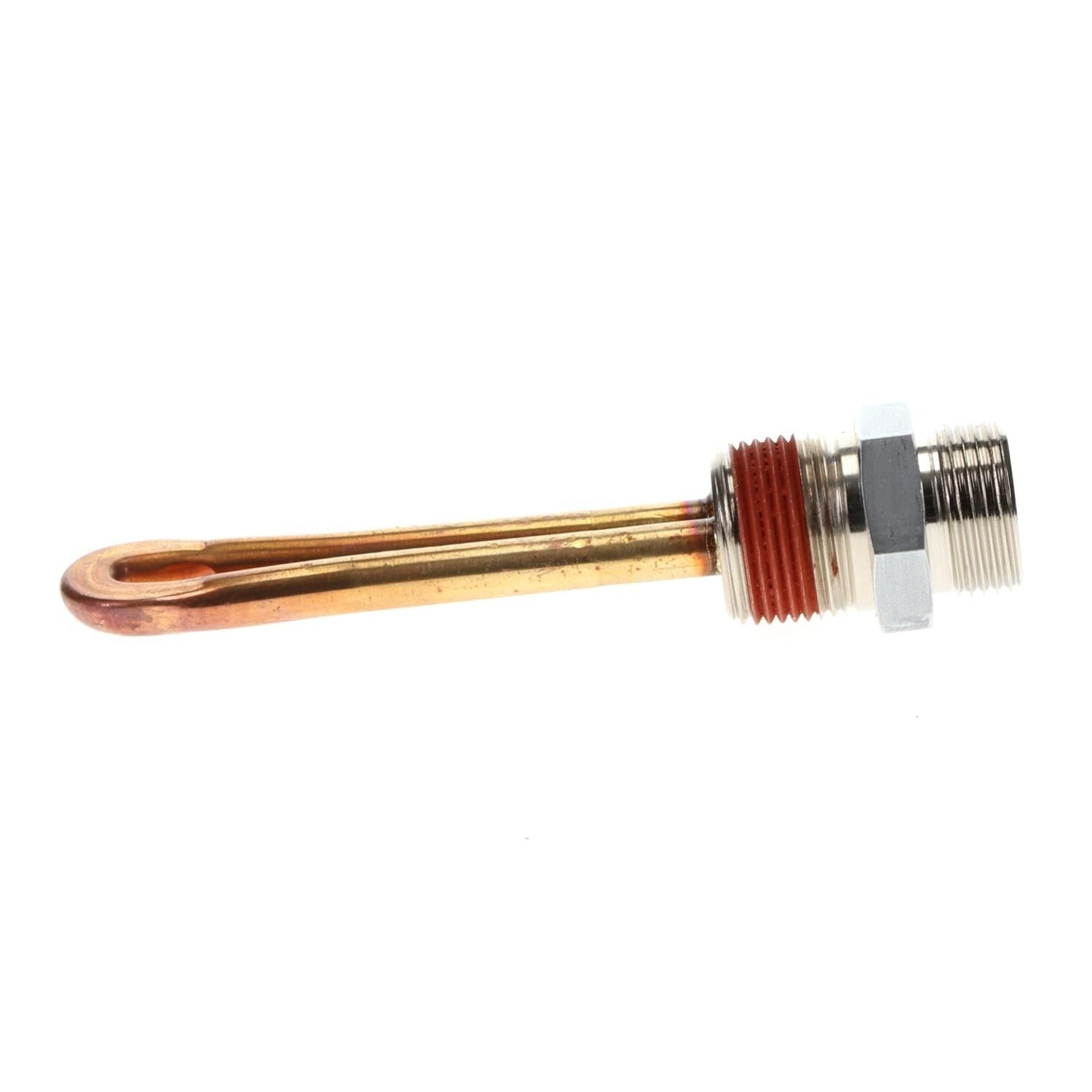 Standard Ignition Engine Heater EBH301