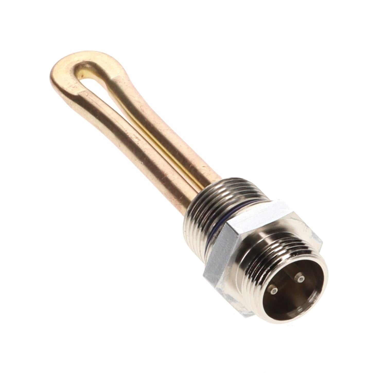 Standard Ignition Engine Heater EBH302